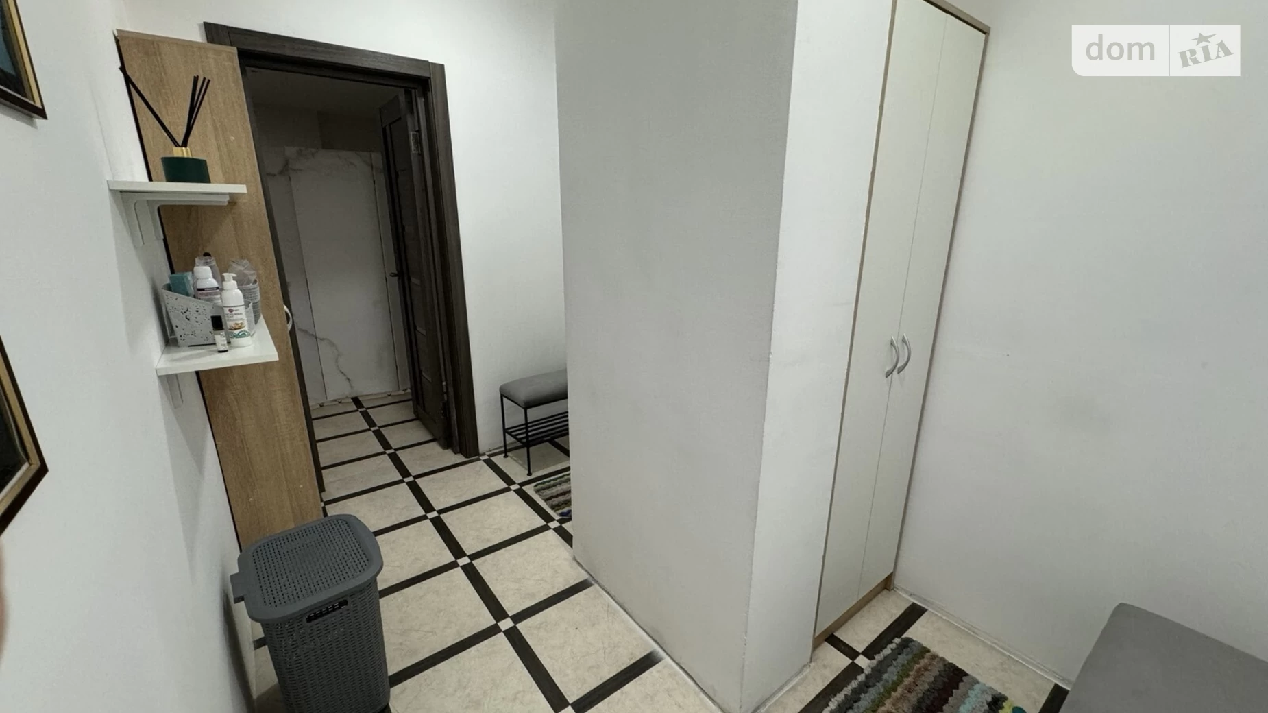 Продається приміщення вільного призначення 58 кв. м в 14-поверховій будівлі, цена: 36000 $ - фото 5