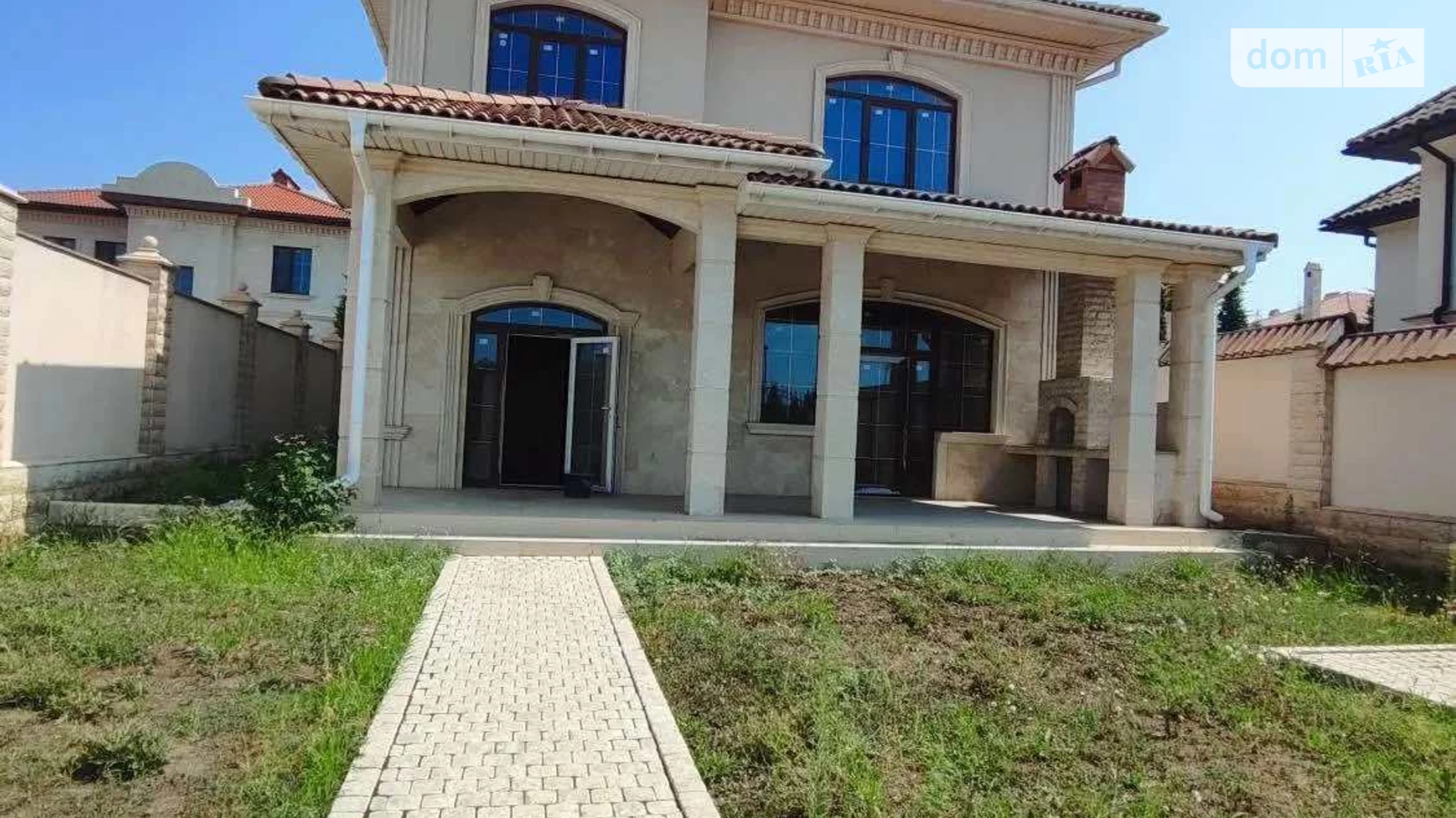 Продається будинок 2 поверховий 165 кв. м з балконом, цена: 180000 $ - фото 2