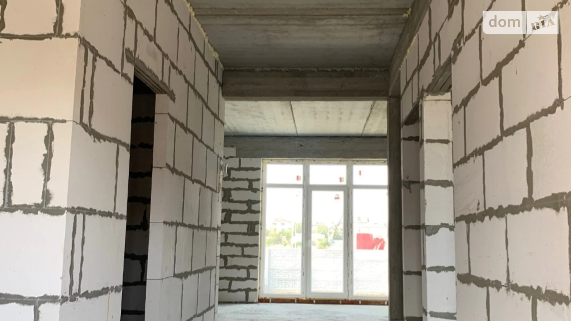 Продается дом на 2 этажа 140 кв. м с баней/сауной, цена: 125000 $ - фото 5