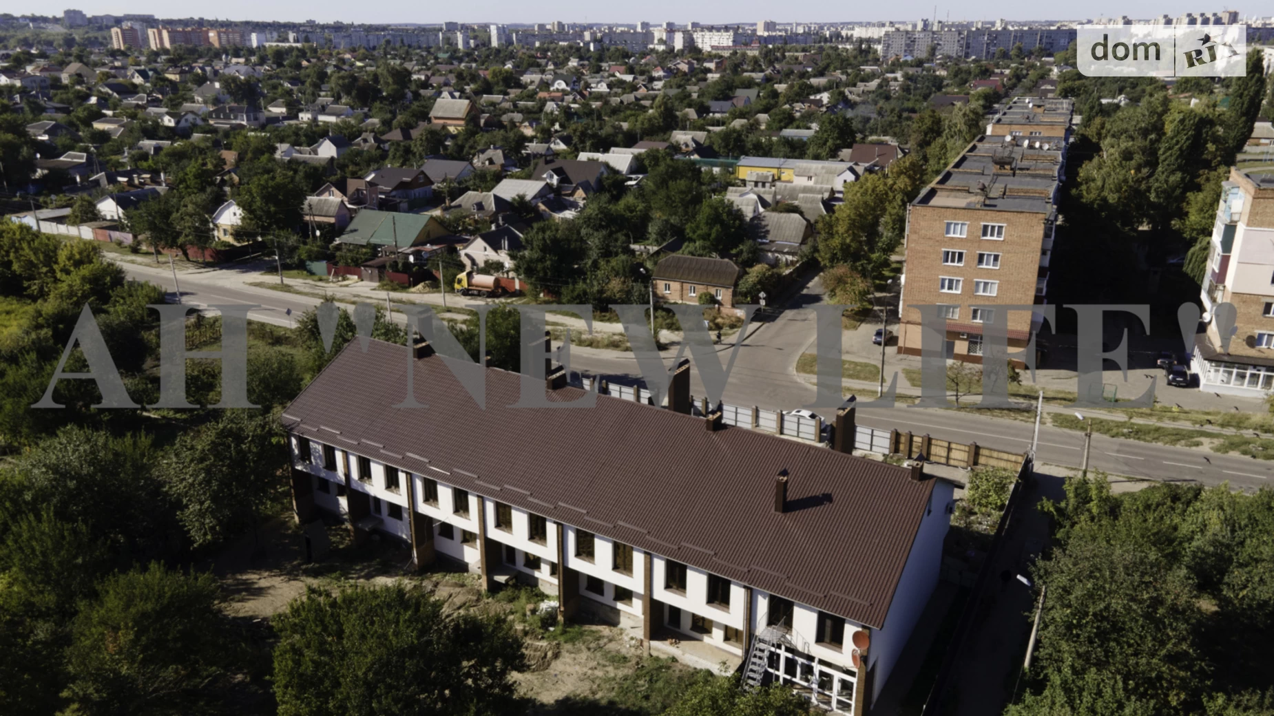 Заречный Сумы, цена: 55000 $ - фото 2