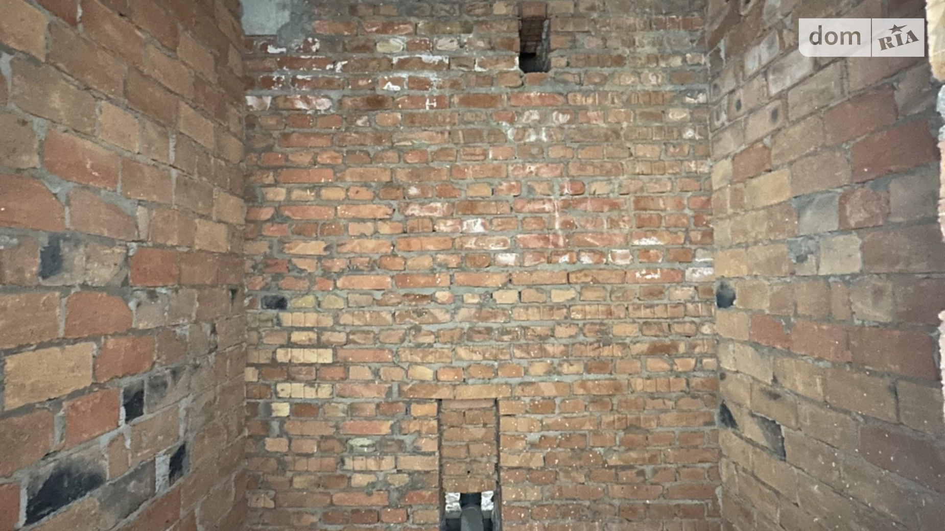 Продается 1-комнатная квартира 42 кв. м в Хмельницком, ул. Нижняя Береговая - фото 5