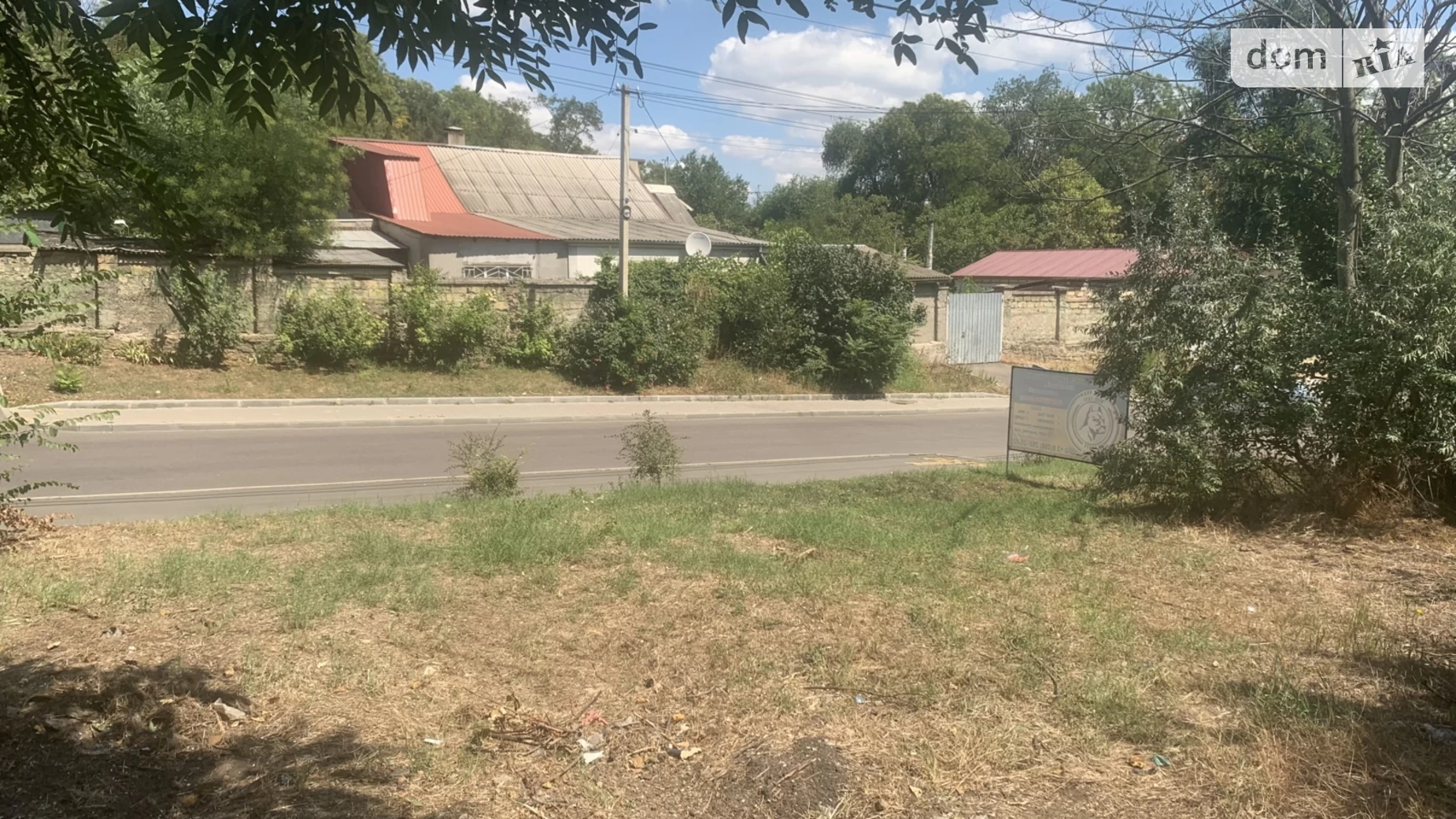 вул. Розкидайлівська Приморський Одеса, цена: 120000 $ - фото 3