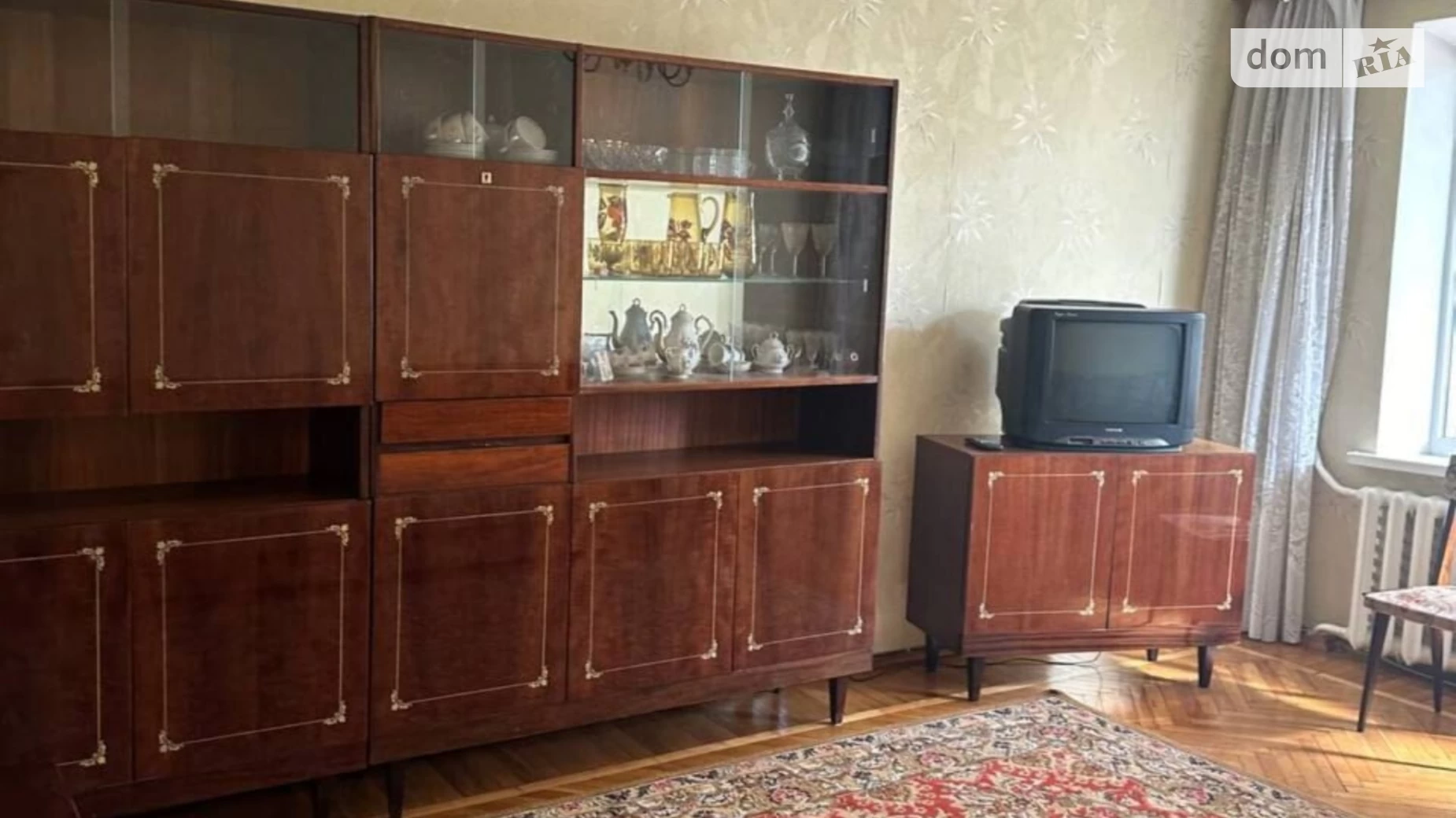 Продається 2-кімнатна квартира 53.5 кв. м у Дніпрі, цена: 40000 $ - фото 5