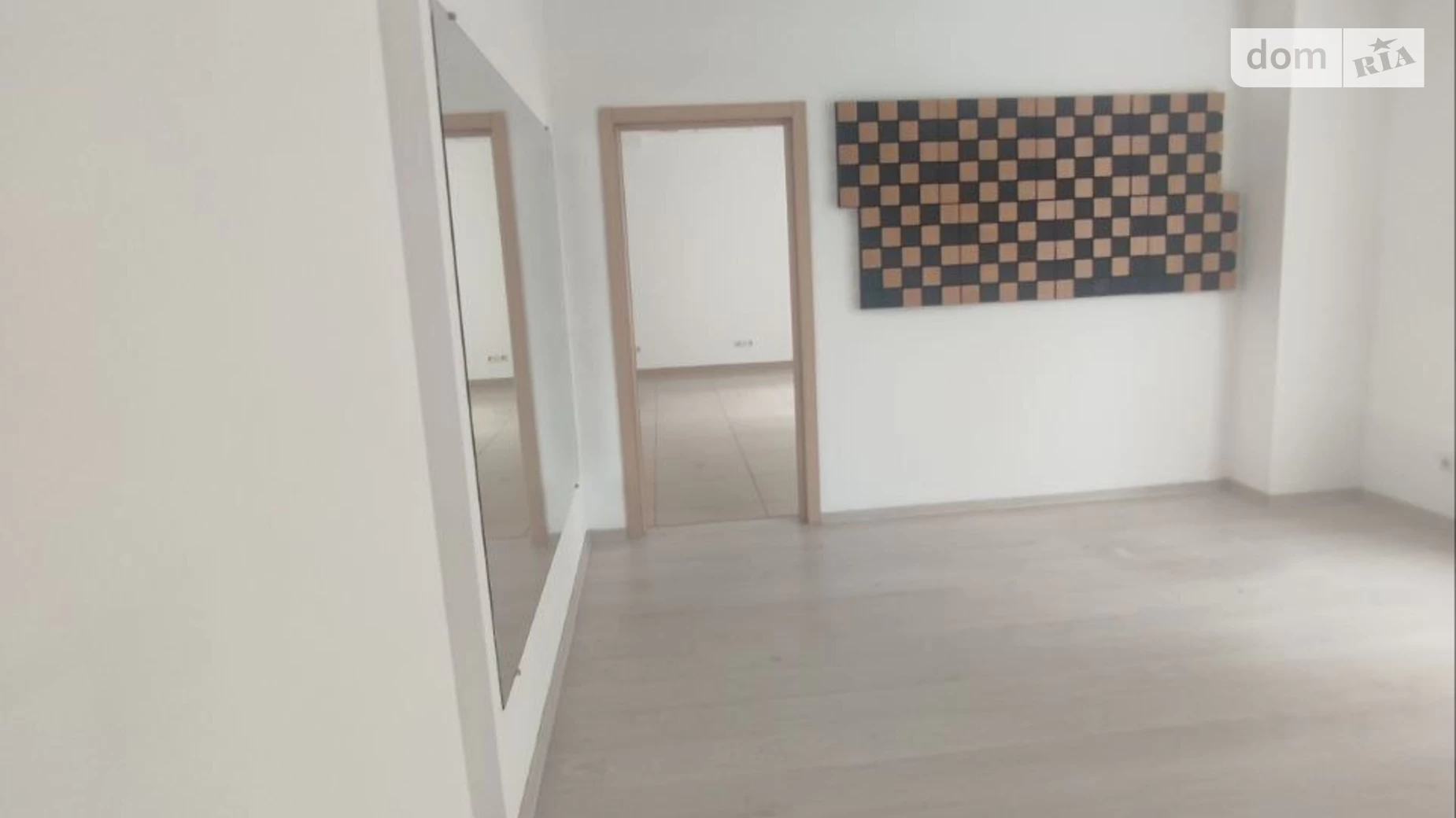 Здається в оренду офіс 54 кв. м в бізнес-центрі, цена: 8100 грн - фото 2
