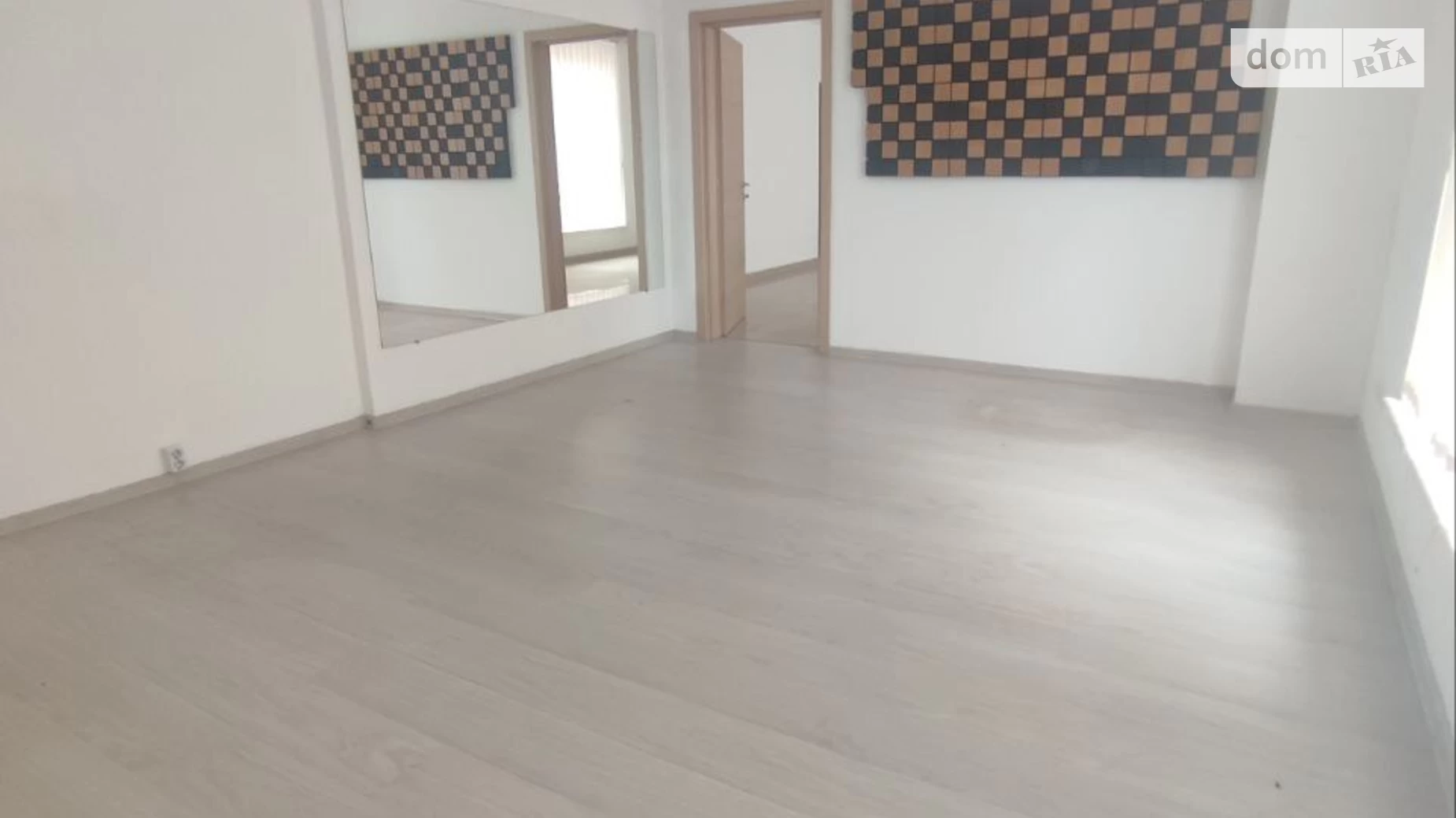 Здається в оренду офіс 54 кв. м в бізнес-центрі, цена: 8100 грн - фото 4