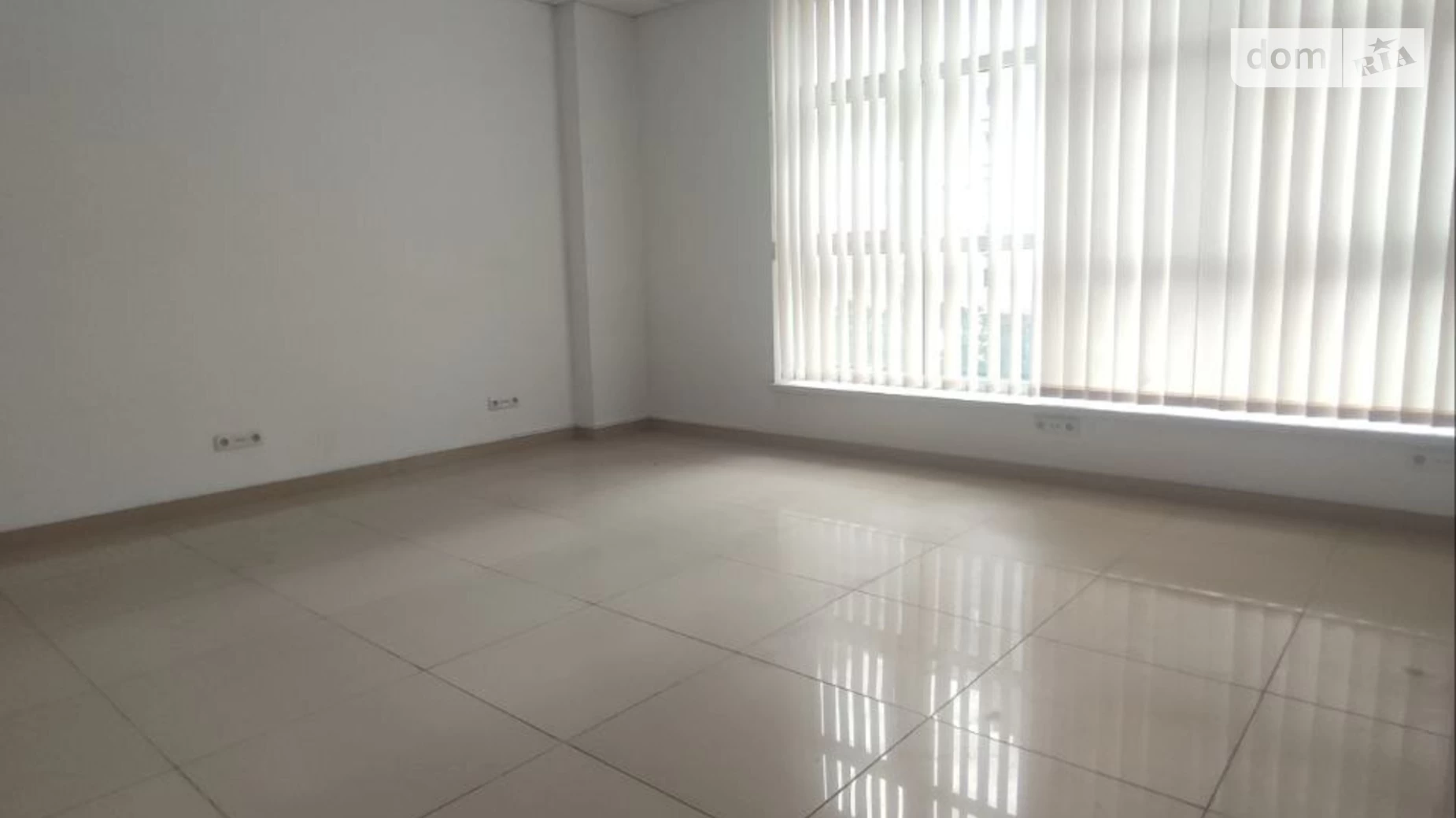Здається в оренду офіс 54 кв. м в бізнес-центрі, цена: 8100 грн - фото 5