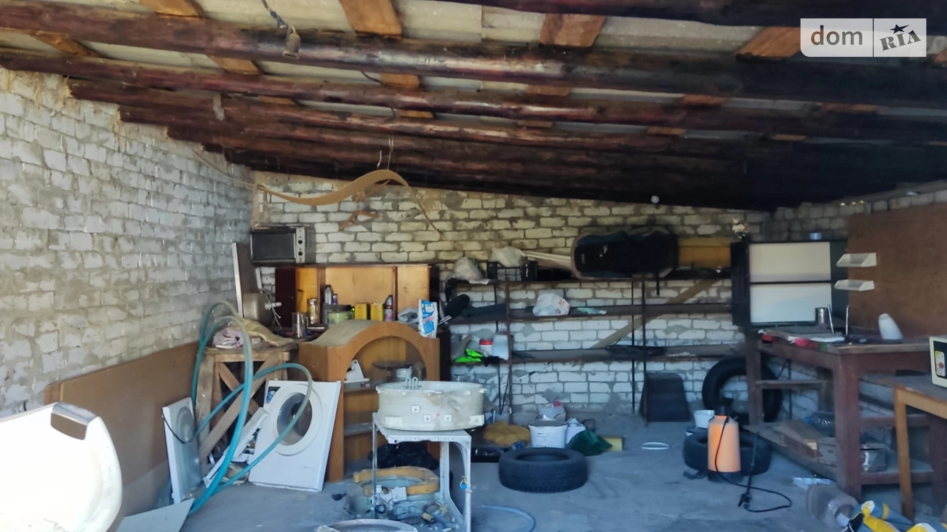Продається одноповерховий будинок 76.5 кв. м з банею/сауною, цена: 32000 $ - фото 4
