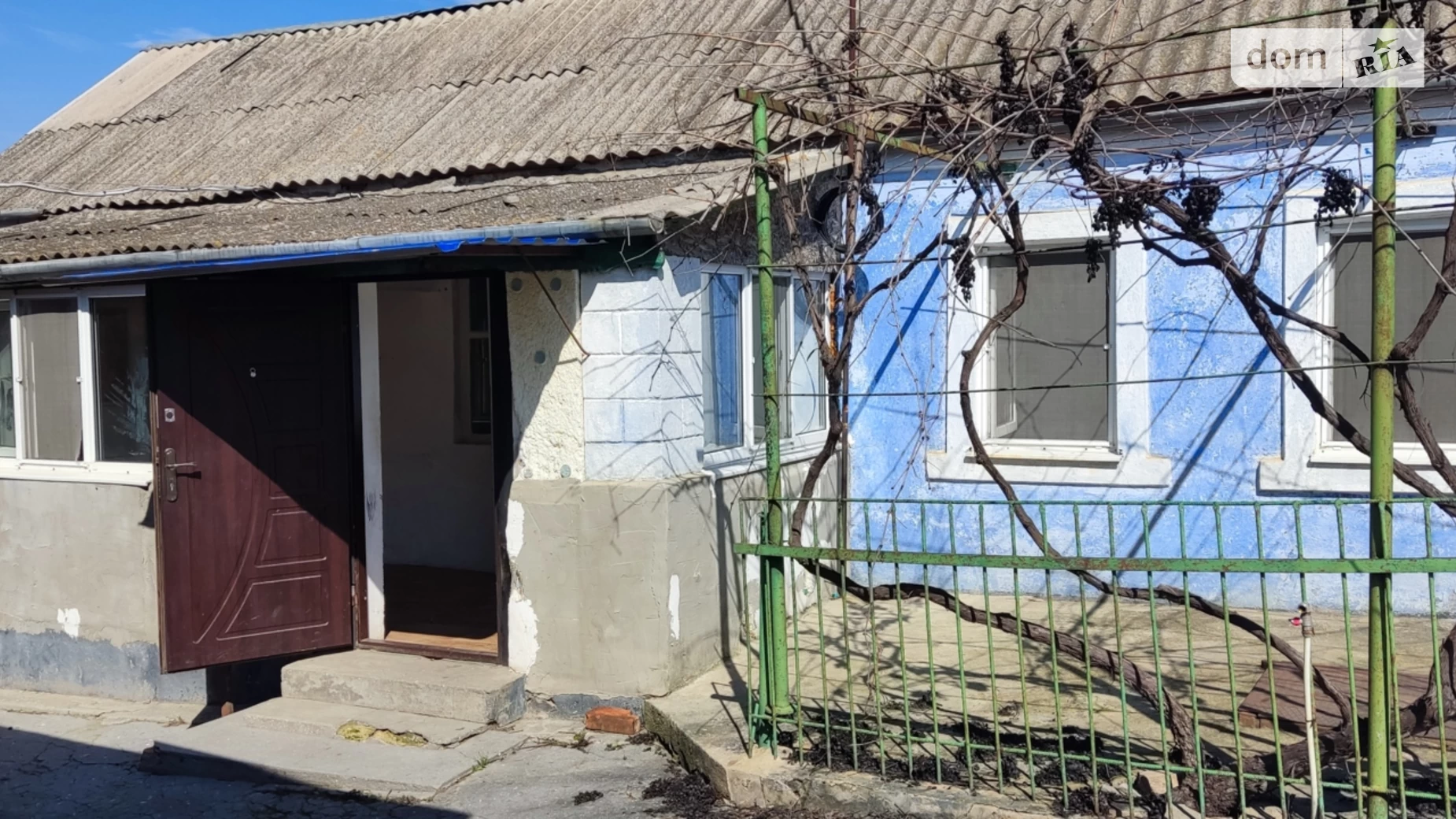 Продається одноповерховий будинок 76.5 кв. м з банею/сауною, цена: 32000 $ - фото 3