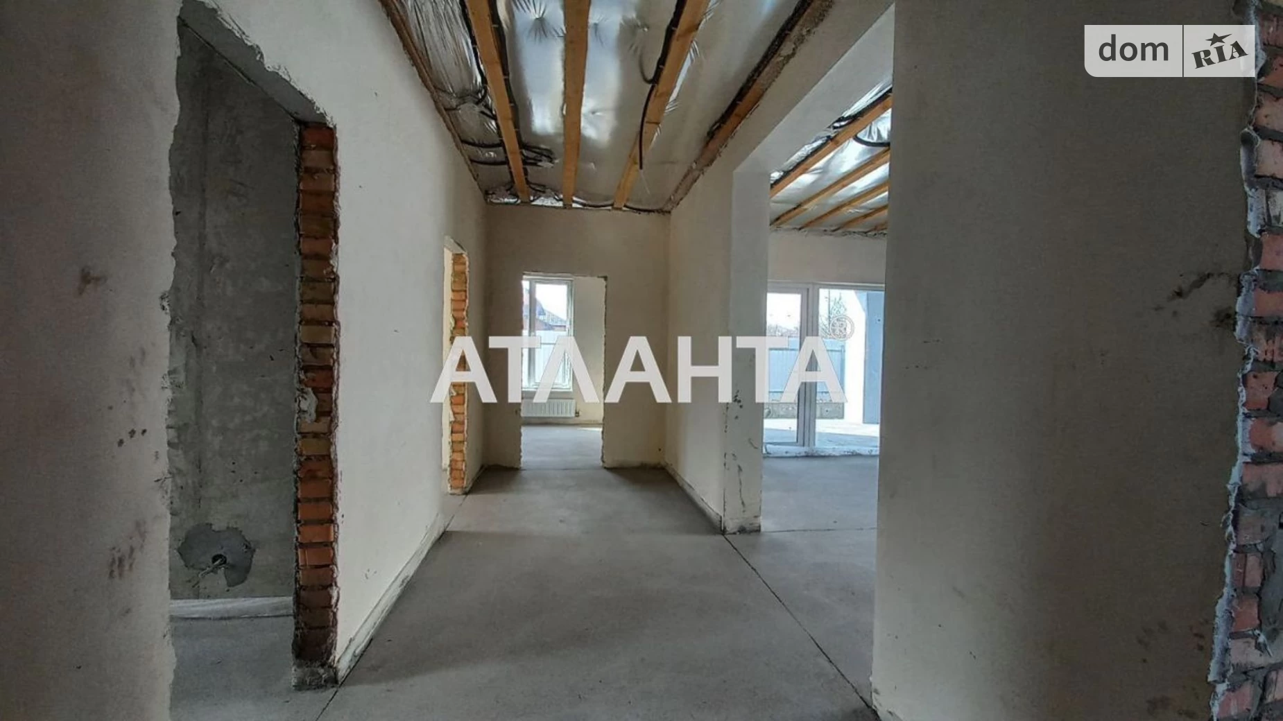 Продається одноповерховий будинок 115 кв. м з бесідкою, цена: 105000 $ - фото 2