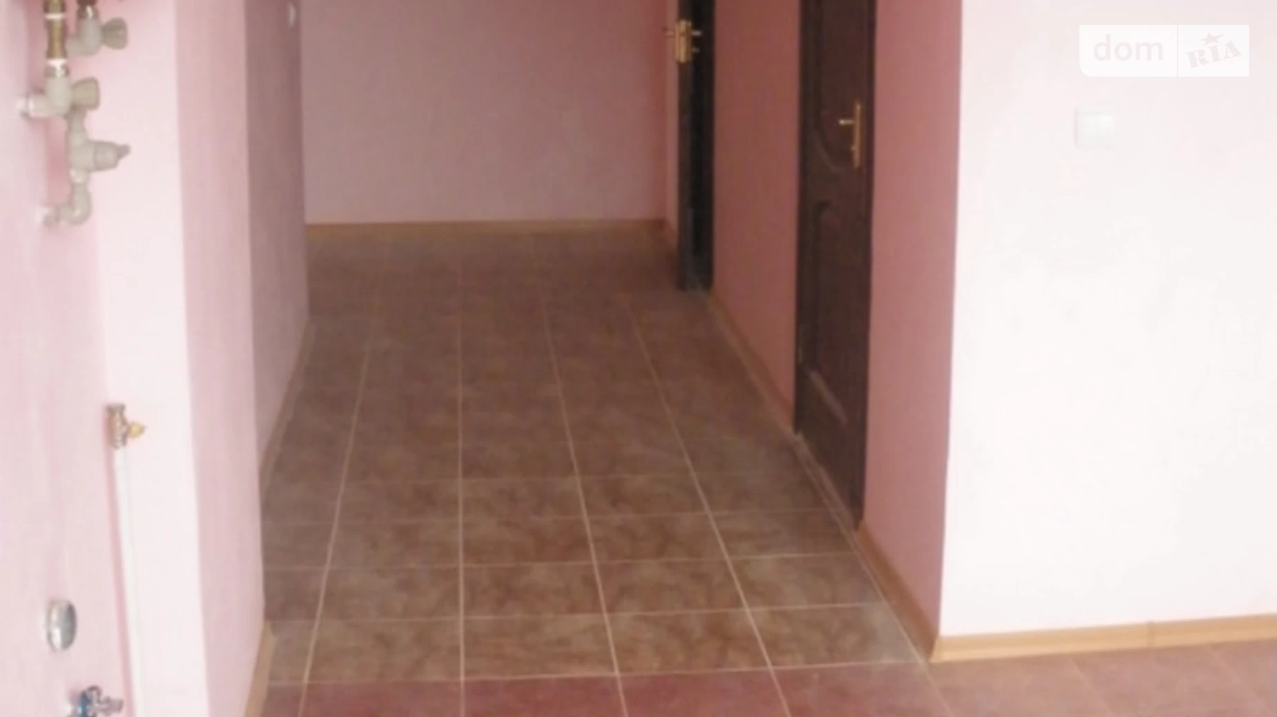Продается дом на 2 этажа 400 кв. м с верандой, цена: 150000 $ - фото 2