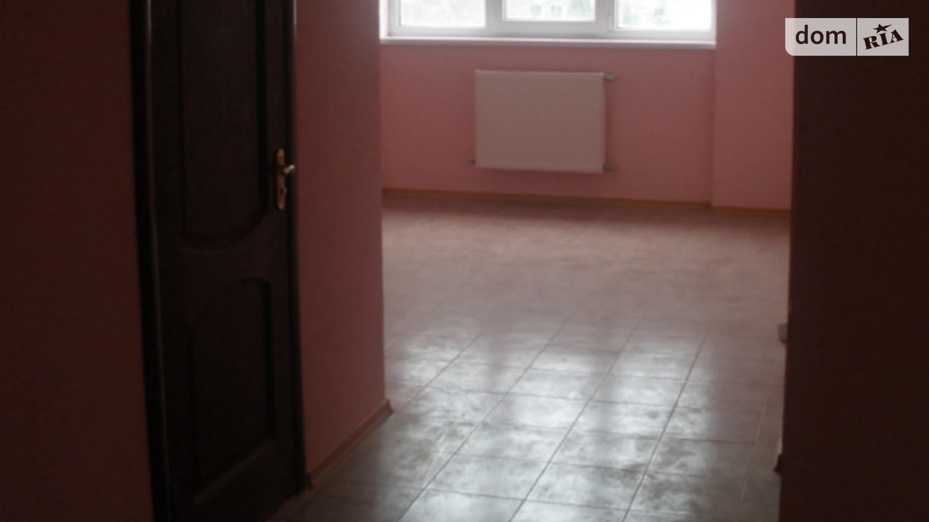 Продается дом на 2 этажа 400 кв. м с верандой, цена: 150000 $ - фото 3