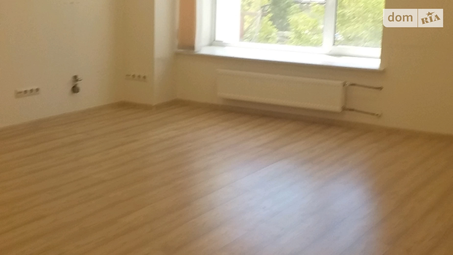 Сдается в аренду помещения свободного назначения 170 кв. м в 3-этажном здании, цена: 61200 грн - фото 3
