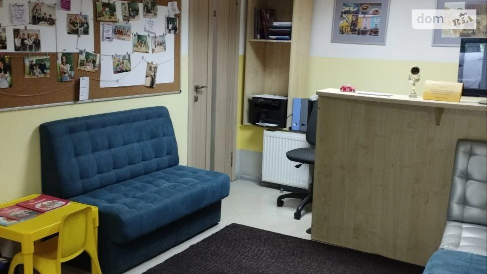 Продається приміщення вільного призначення 79 кв. м в 10-поверховій будівлі, цена: 52000 $ - фото 3