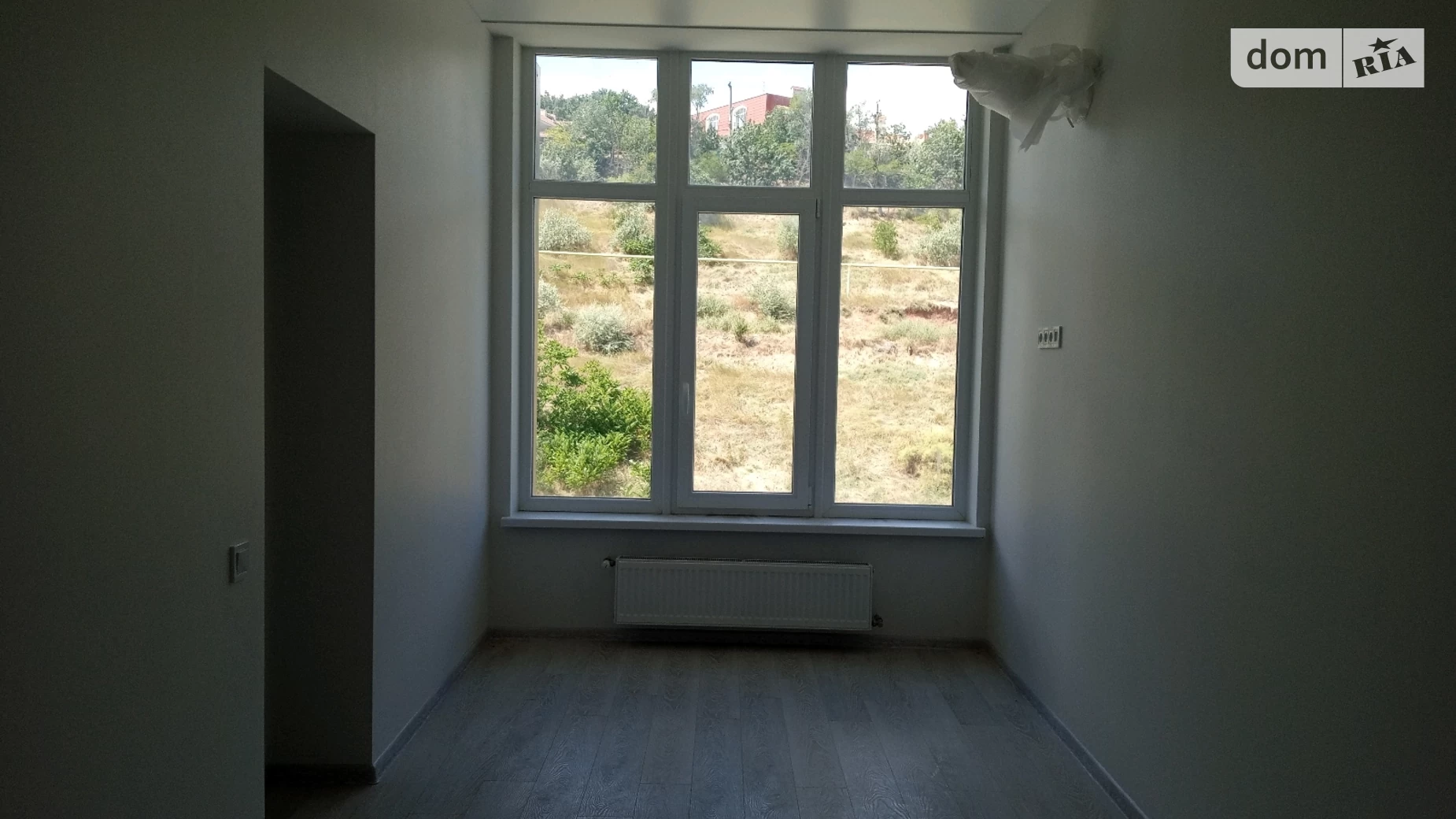 Продается 1-комнатная квартира 54 кв. м в Одессе, Фонтанская дор. - фото 2