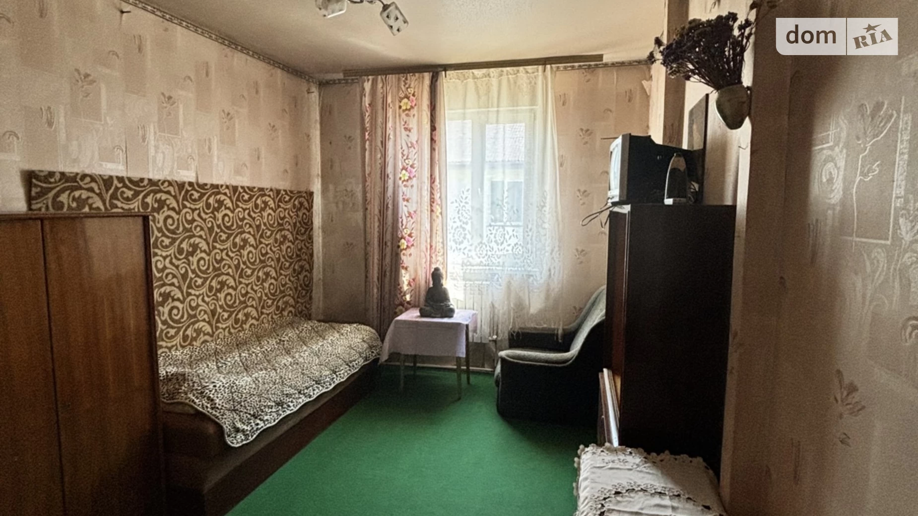 Продается дом на 3 этажа 121.8 кв. м с камином, цена: 82000 $ - фото 2