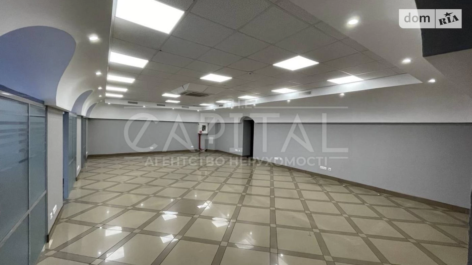 Сдается в аренду офис 360 кв. м в бизнес-центре, цена: 3000 $ - фото 3