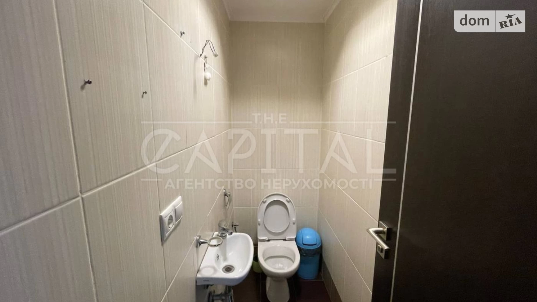 Сдается в аренду офис 360 кв. м в бизнес-центре, цена: 3000 $ - фото 4