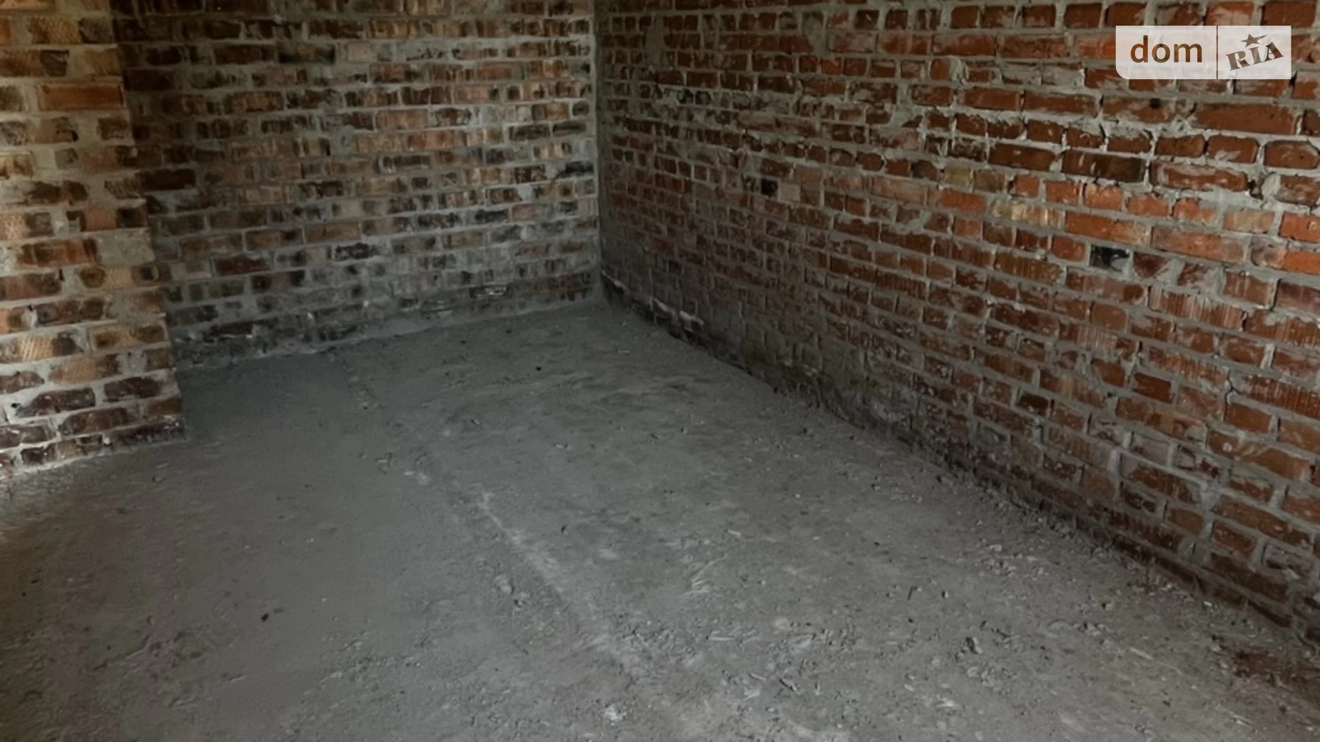 Продается 1-комнатная квартира 41 кв. м в Ивано-Франковске, ул. Урожайная - фото 5
