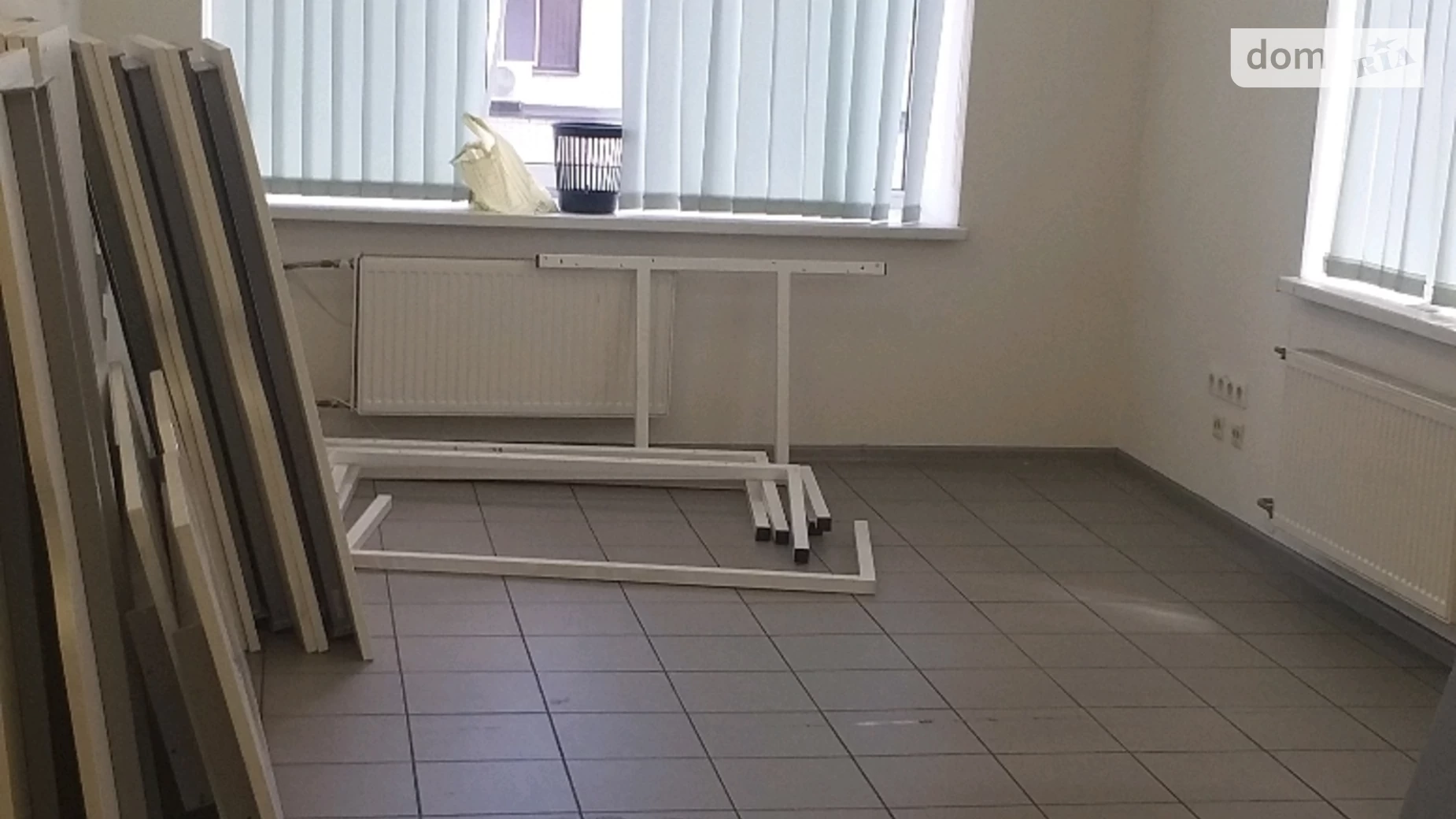 Сдается в аренду помещения свободного назначения 167 кв. м в 3-этажном здании, цена: 60120 грн - фото 3