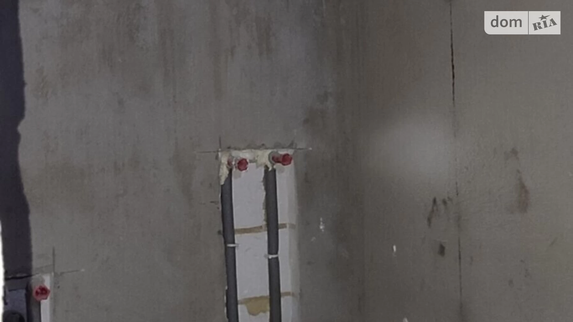 Продається 2-кімнатна квартира 51.7 кв. м у Зарванцях, вул. Одеська, 3 корпус 10 - фото 4