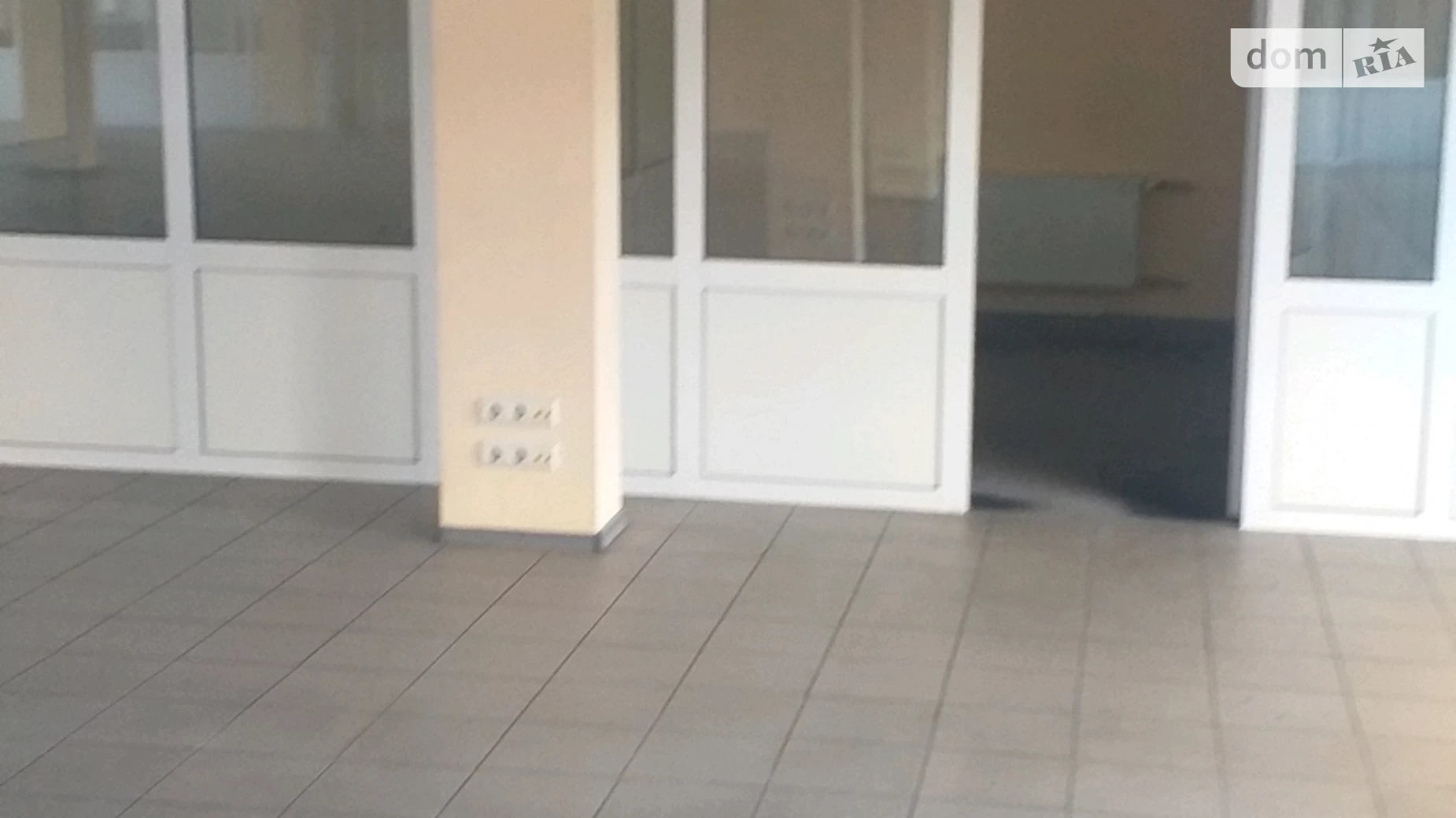 Сдается в аренду помещения свободного назначения 405 кв. м в 4-этажном здании, цена: 145800 грн - фото 3