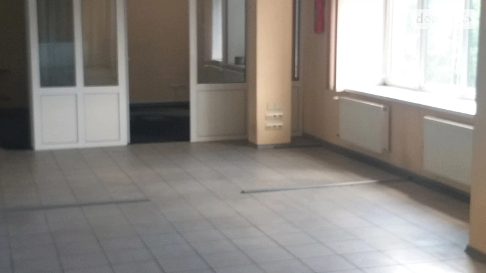 Сдается в аренду помещения свободного назначения 405 кв. м в 4-этажном здании, цена: 145800 грн - фото 4