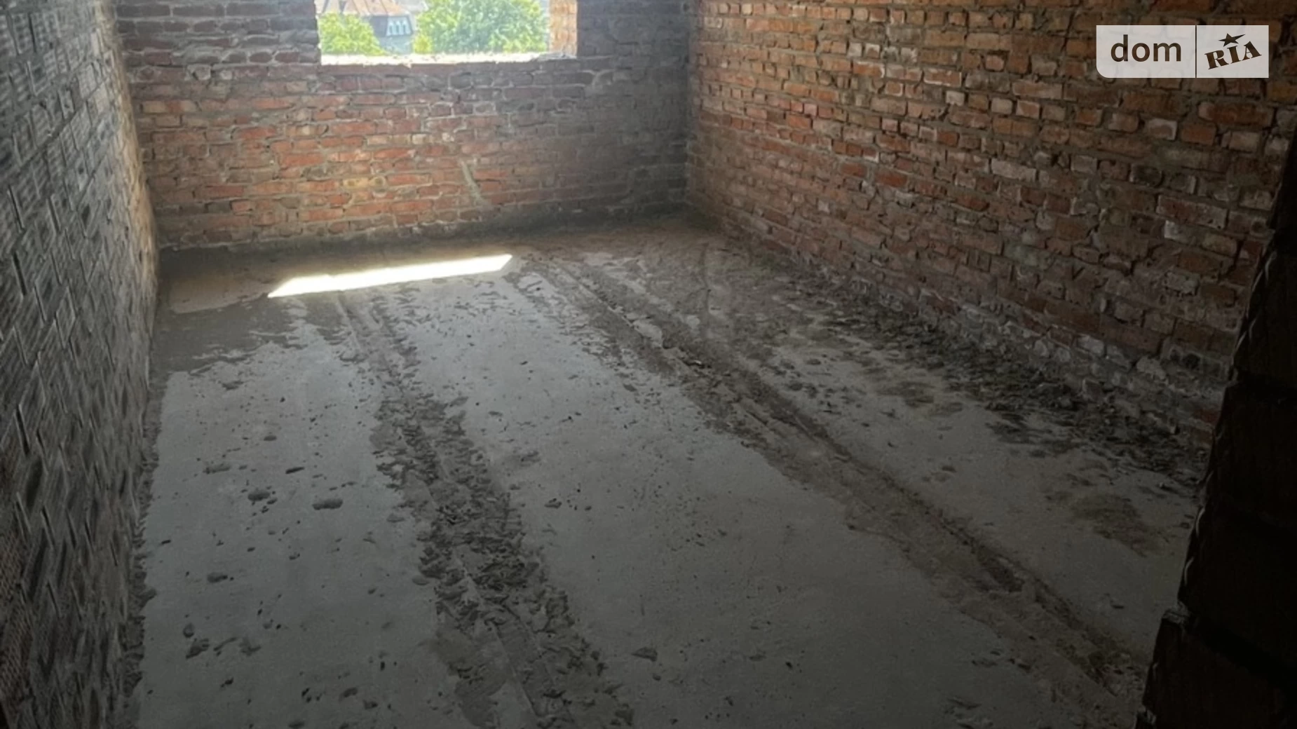 Продается 3-комнатная квартира 74 кв. м в Ивано-Франковске, ул. Урожайная - фото 4