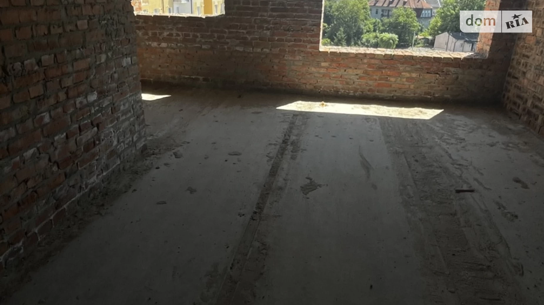 Продается 3-комнатная квартира 74 кв. м в Ивано-Франковске, ул. Урожайная - фото 5