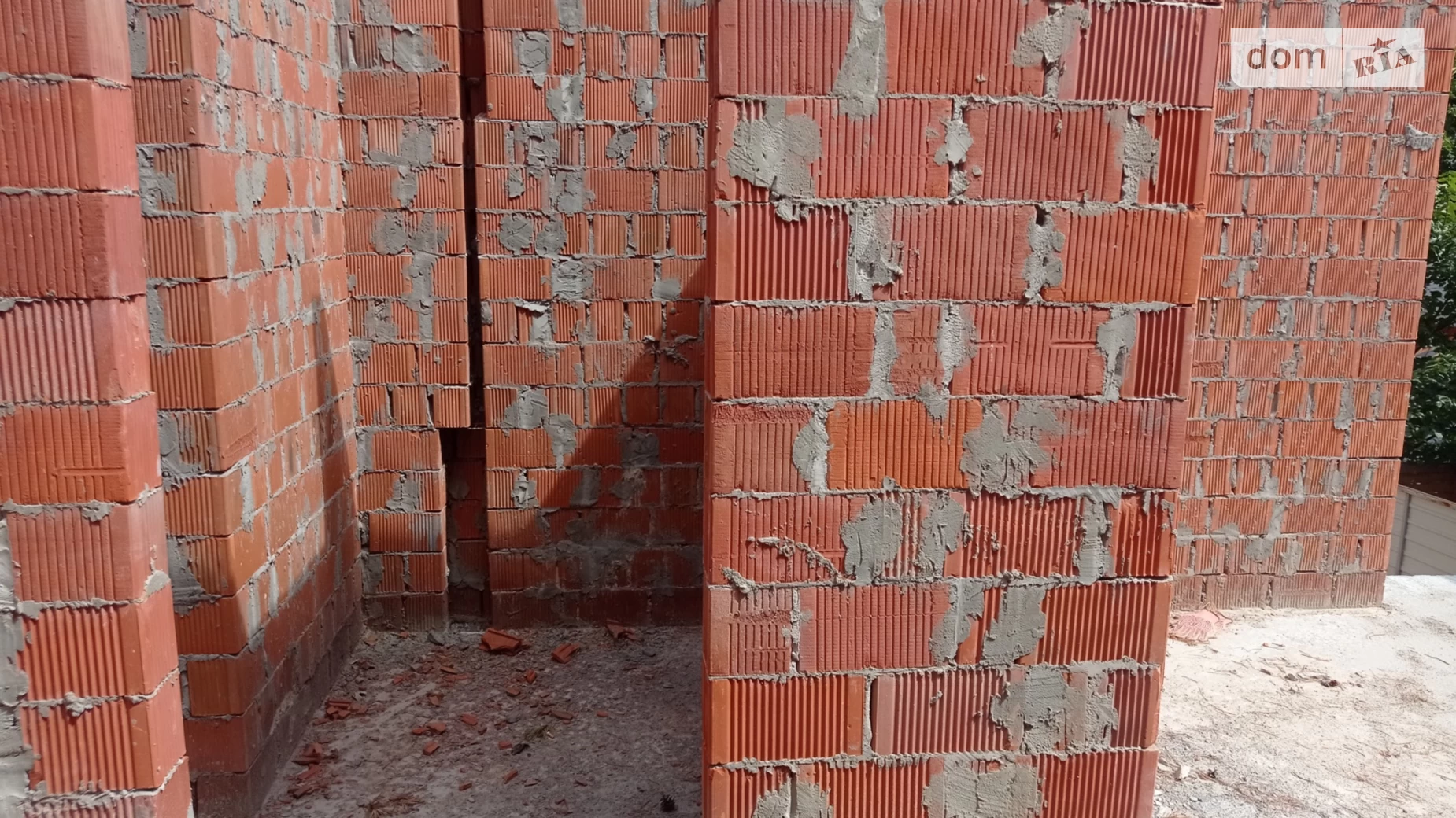 Ірпінь ЖК Park Residence, цена: 115000 $ - фото 3