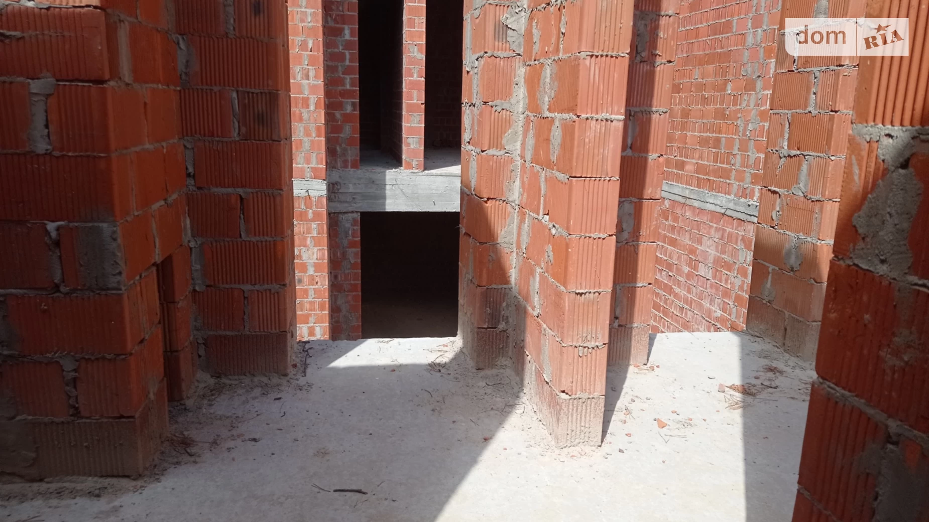 Ірпінь ЖК Park Residence, цена: 115000 $ - фото 4