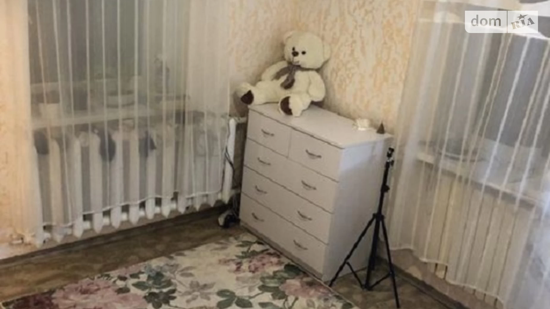 Продается одноэтажный дом 45.1 кв. м с баней/сауной, цена: 62000 $ - фото 2