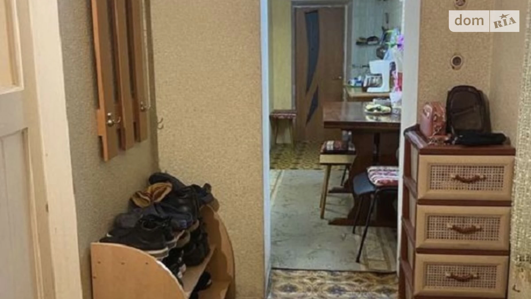 Продается одноэтажный дом 45.1 кв. м с баней/сауной, цена: 62000 $ - фото 4