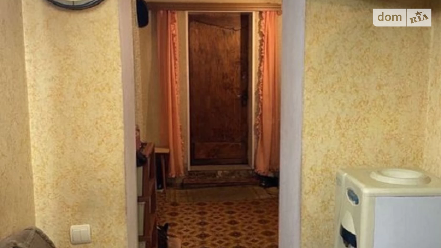 Продается одноэтажный дом 45.1 кв. м с баней/сауной, цена: 62000 $ - фото 5