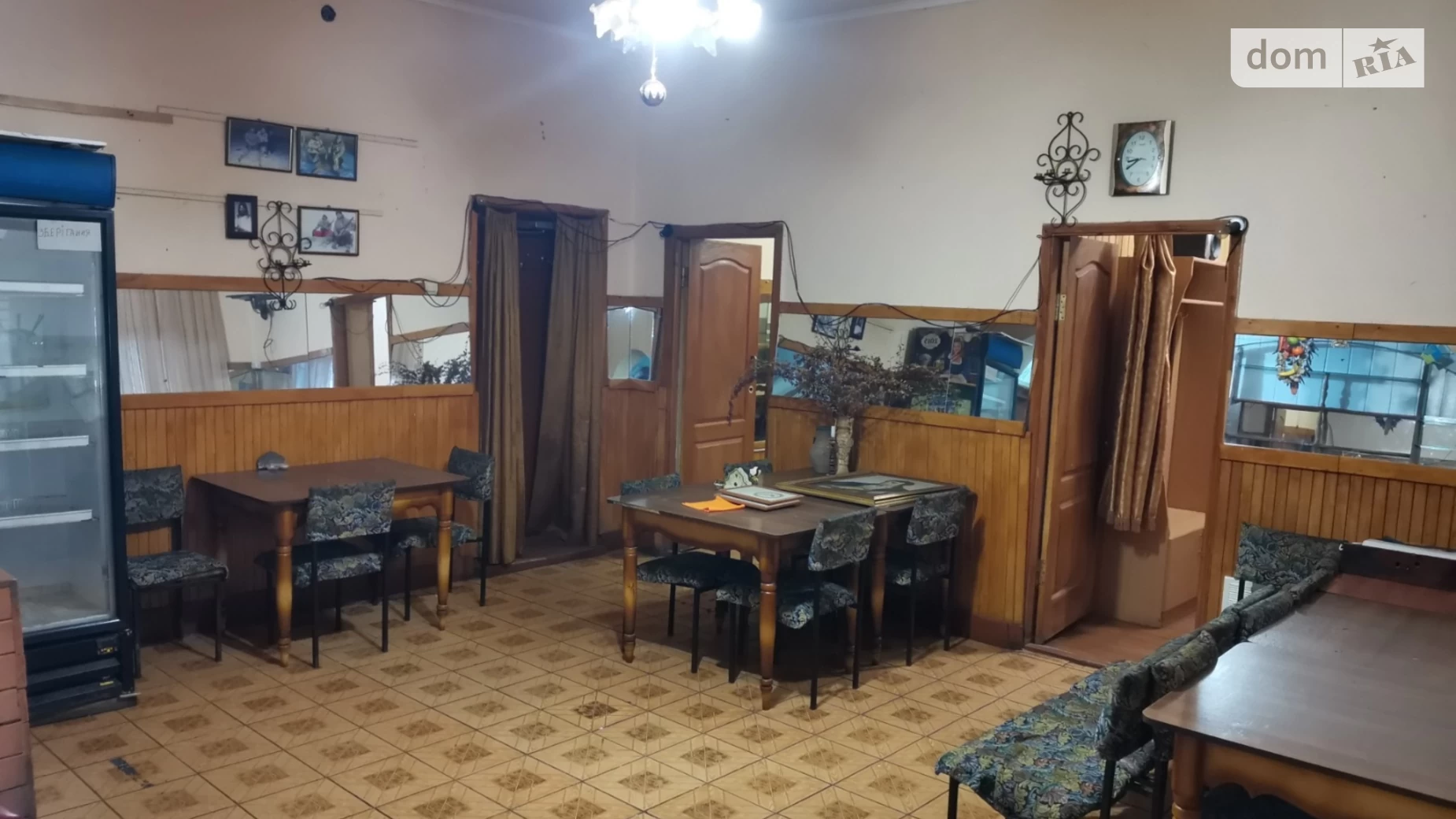 Продается помещения свободного назначения 220 кв. м в 1-этажном здании, цена: 60000 $ - фото 2