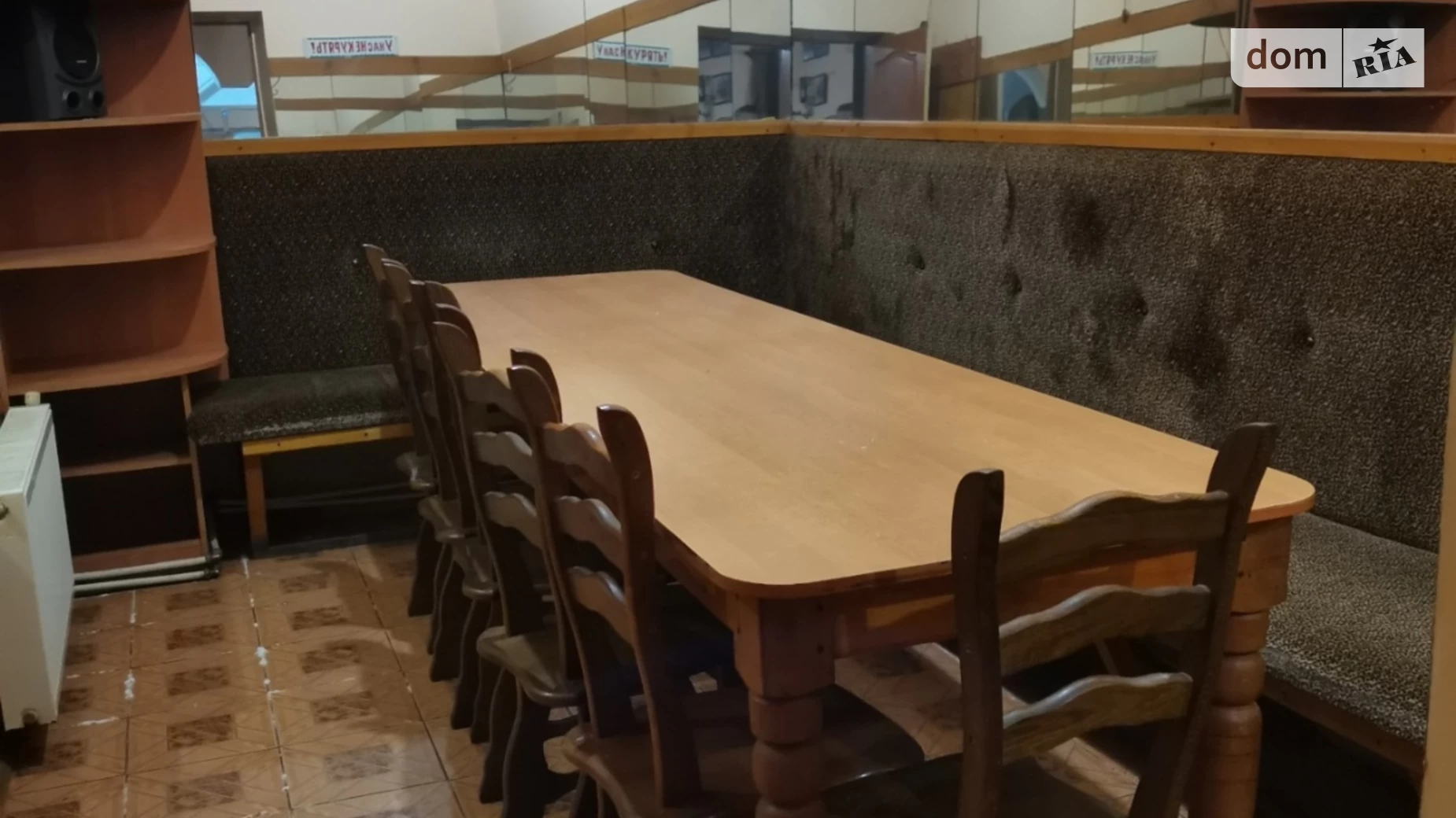 Продается помещения свободного назначения 220 кв. м в 1-этажном здании, цена: 60000 $ - фото 5