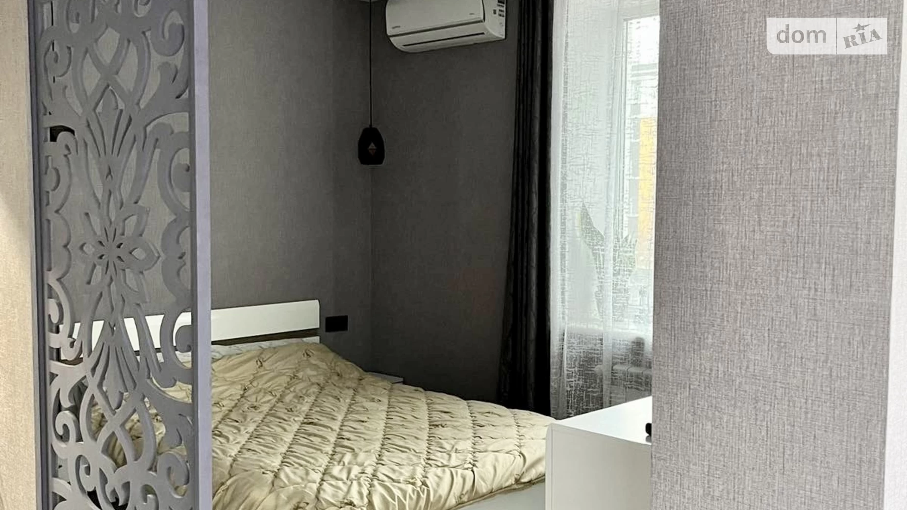 Продается 1-комнатная квартира 36.9 кв. м в Ирпене, ул. Григория Сковороды, 21 - фото 4