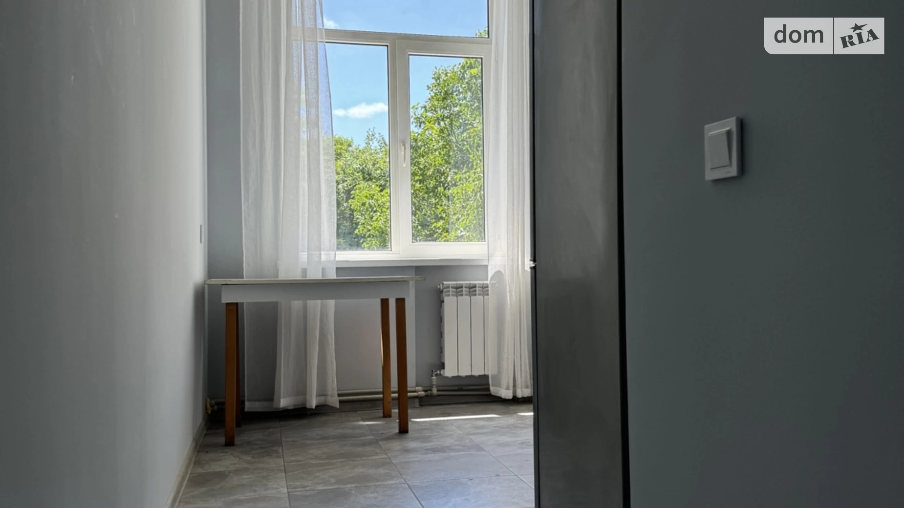 Продається 4-кімнатна квартира 83.5 кв. м у Кропивницькому, бул. Студентський, 14/6 - фото 4