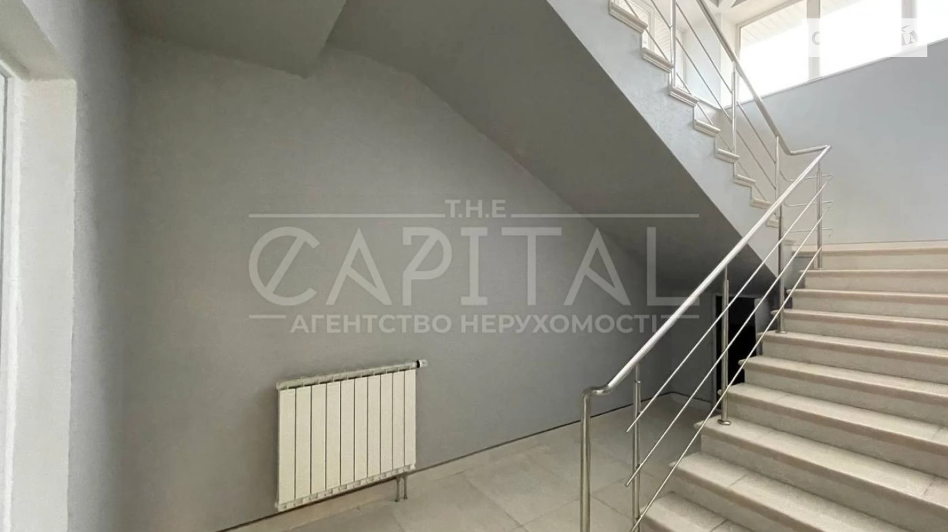 Сдается в аренду офис 363 кв. м в бизнес-центре, цена: 3000 $ - фото 2