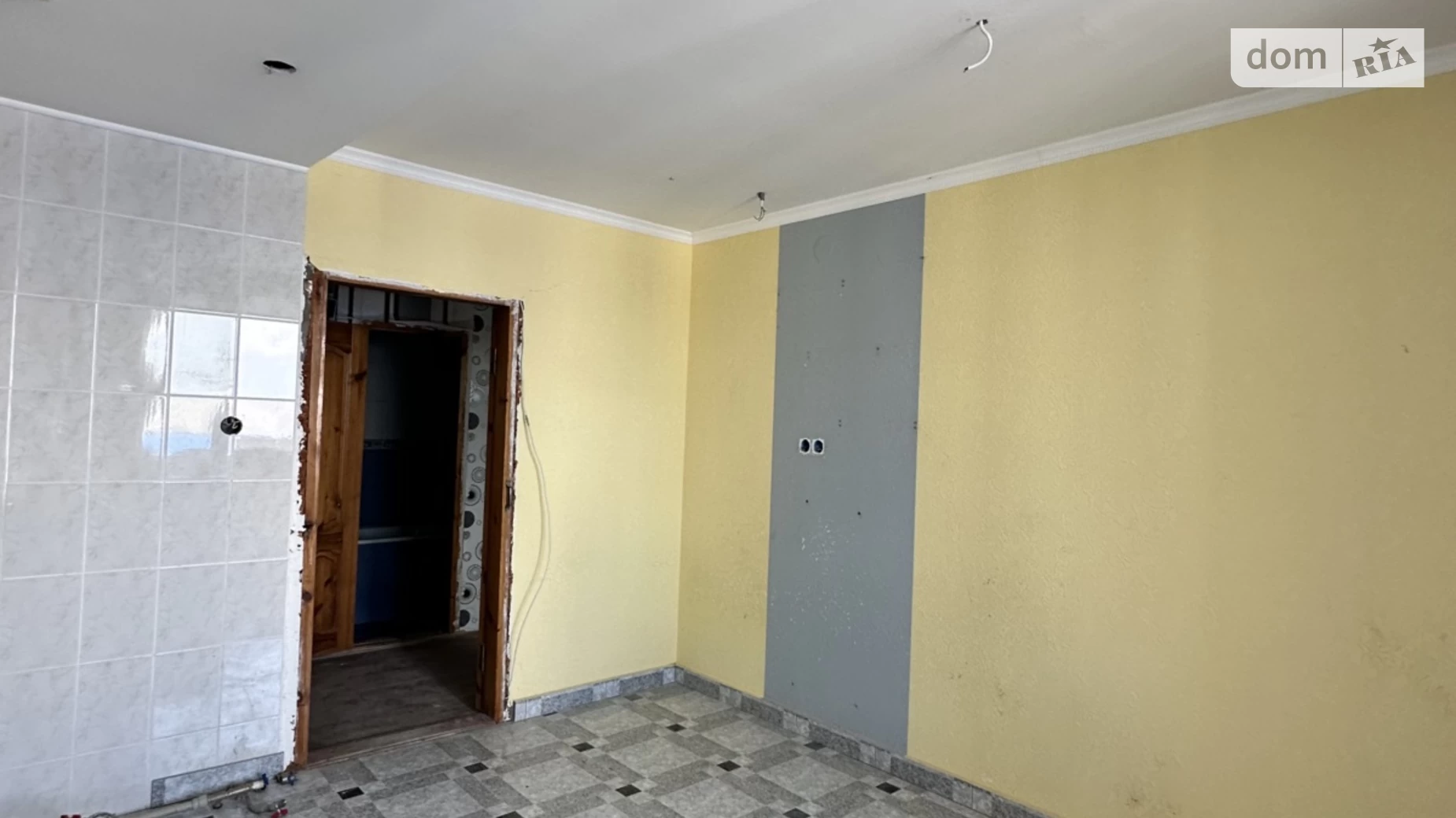 Продается 3-комнатная квартира 87.1 кв. м в Чернигове, ул. 1-й танковой бригады(Генерала Белова), 27 - фото 3