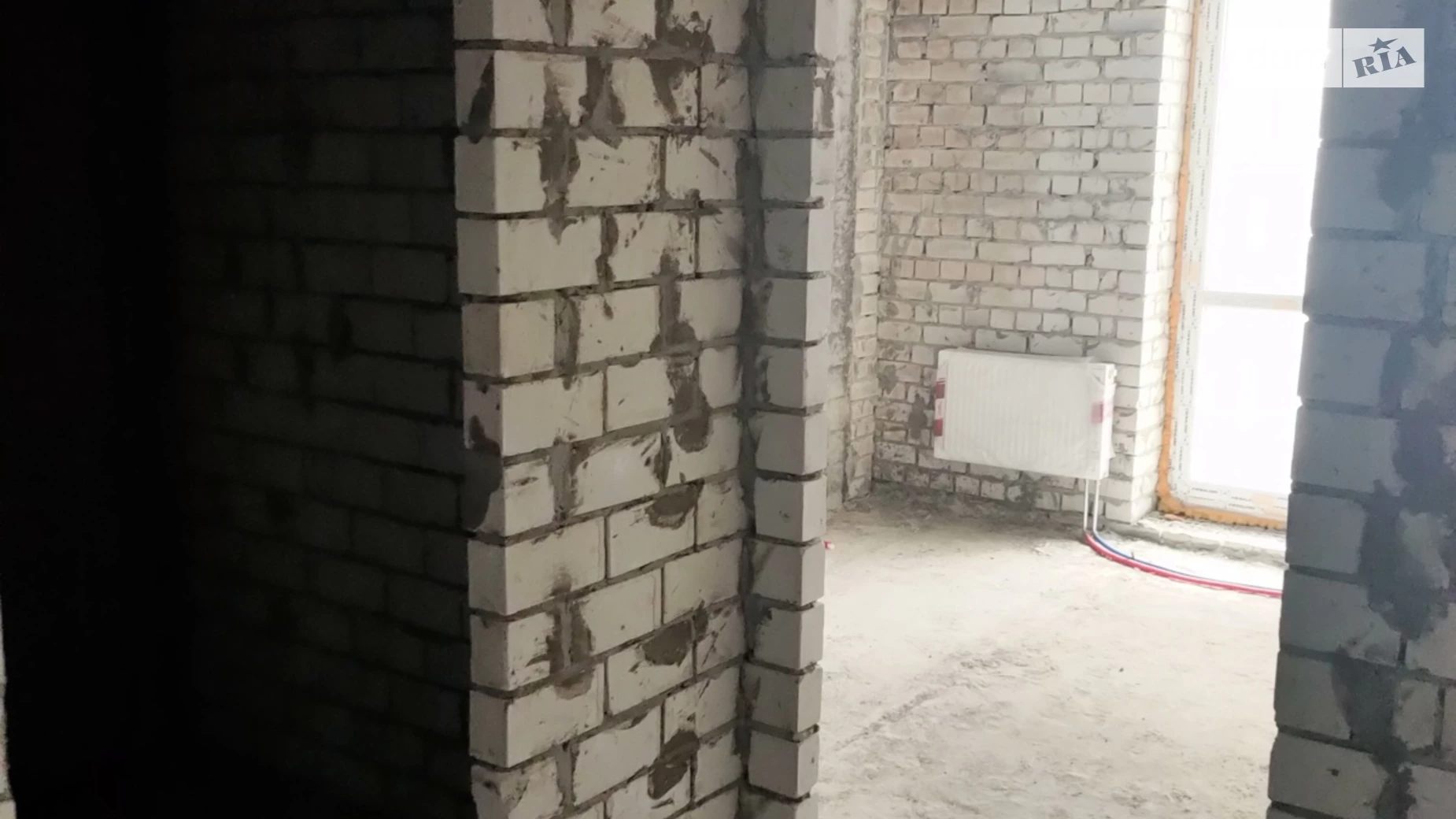 Продається 1-кімнатна квартира 43 кв. м у Харкові, цена: 27000 $ - фото 4