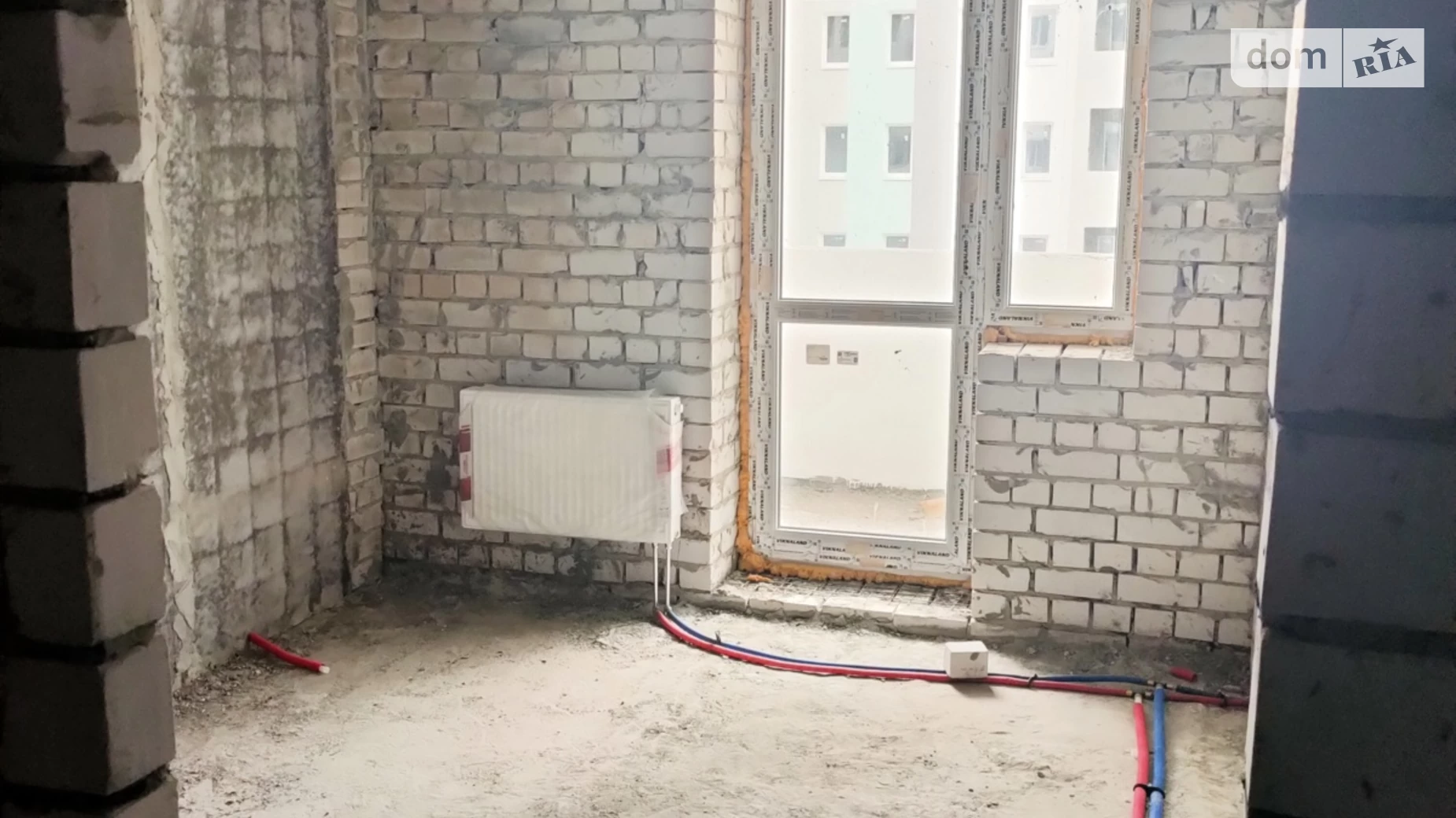 Продається 1-кімнатна квартира 43 кв. м у Харкові, цена: 27000 $ - фото 5