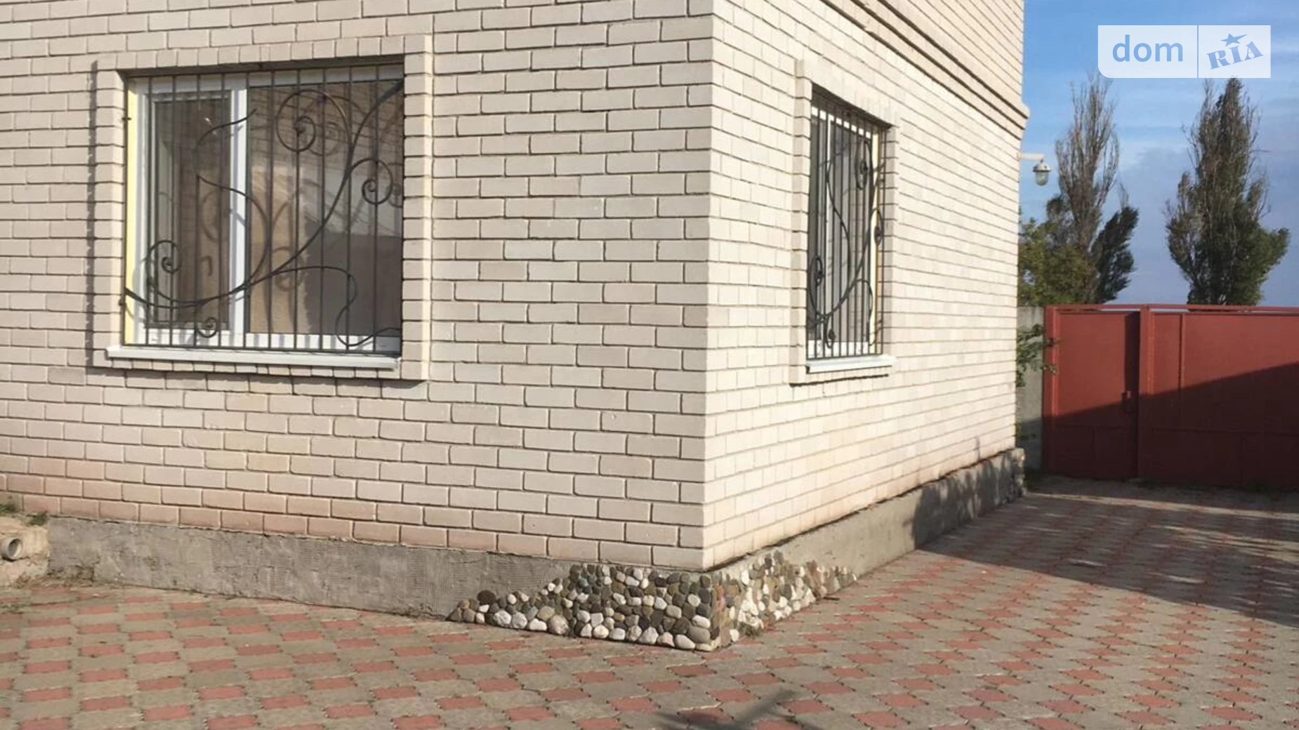 Продається одноповерховий будинок 117 кв. м з верандою, цена: 42400 $ - фото 3