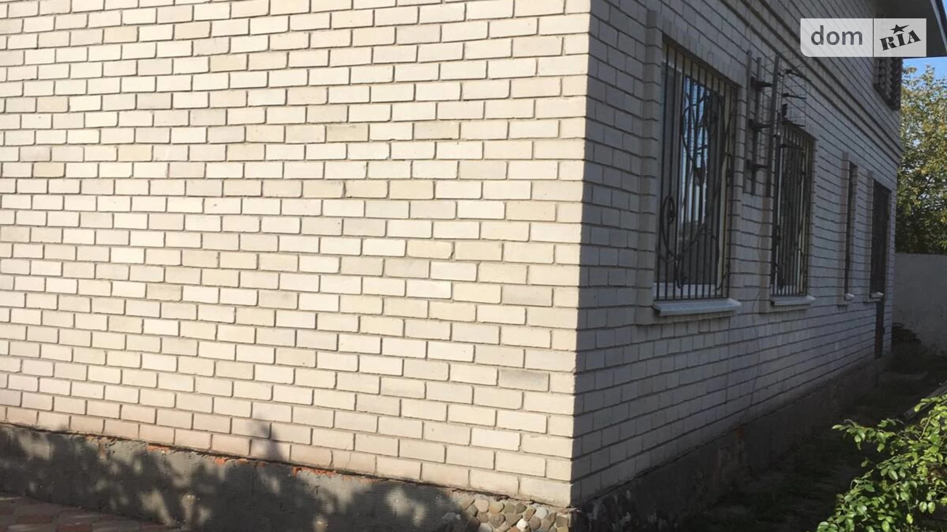 Продається одноповерховий будинок 117 кв. м з верандою, цена: 42400 $ - фото 2