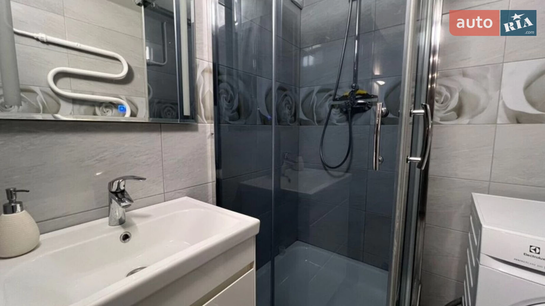 Продается 2-комнатная квартира 55 кв. м в Хмельницком, просп. Мира - фото 2