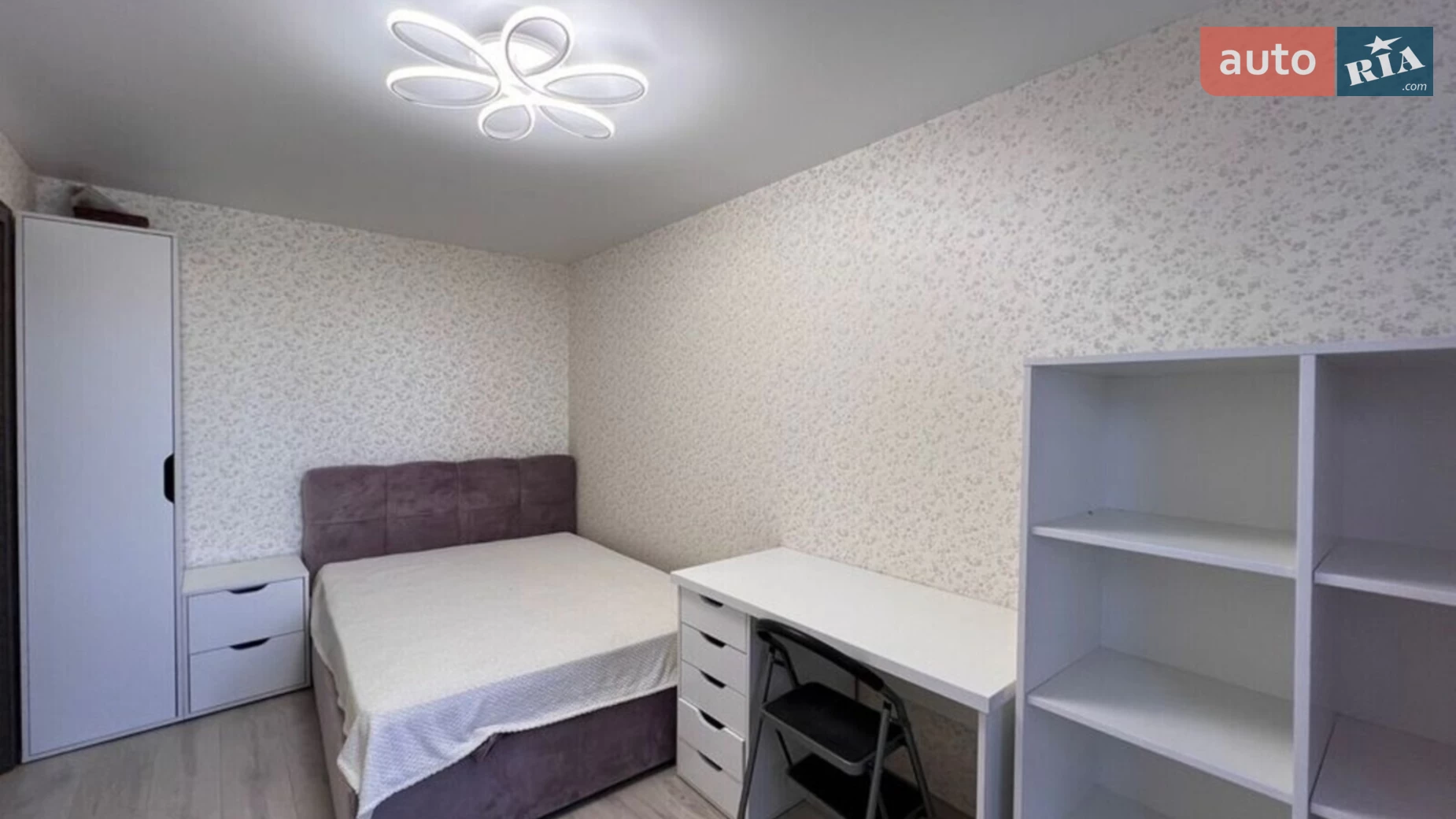 Продается 2-комнатная квартира 55 кв. м в Хмельницком, просп. Мира - фото 3