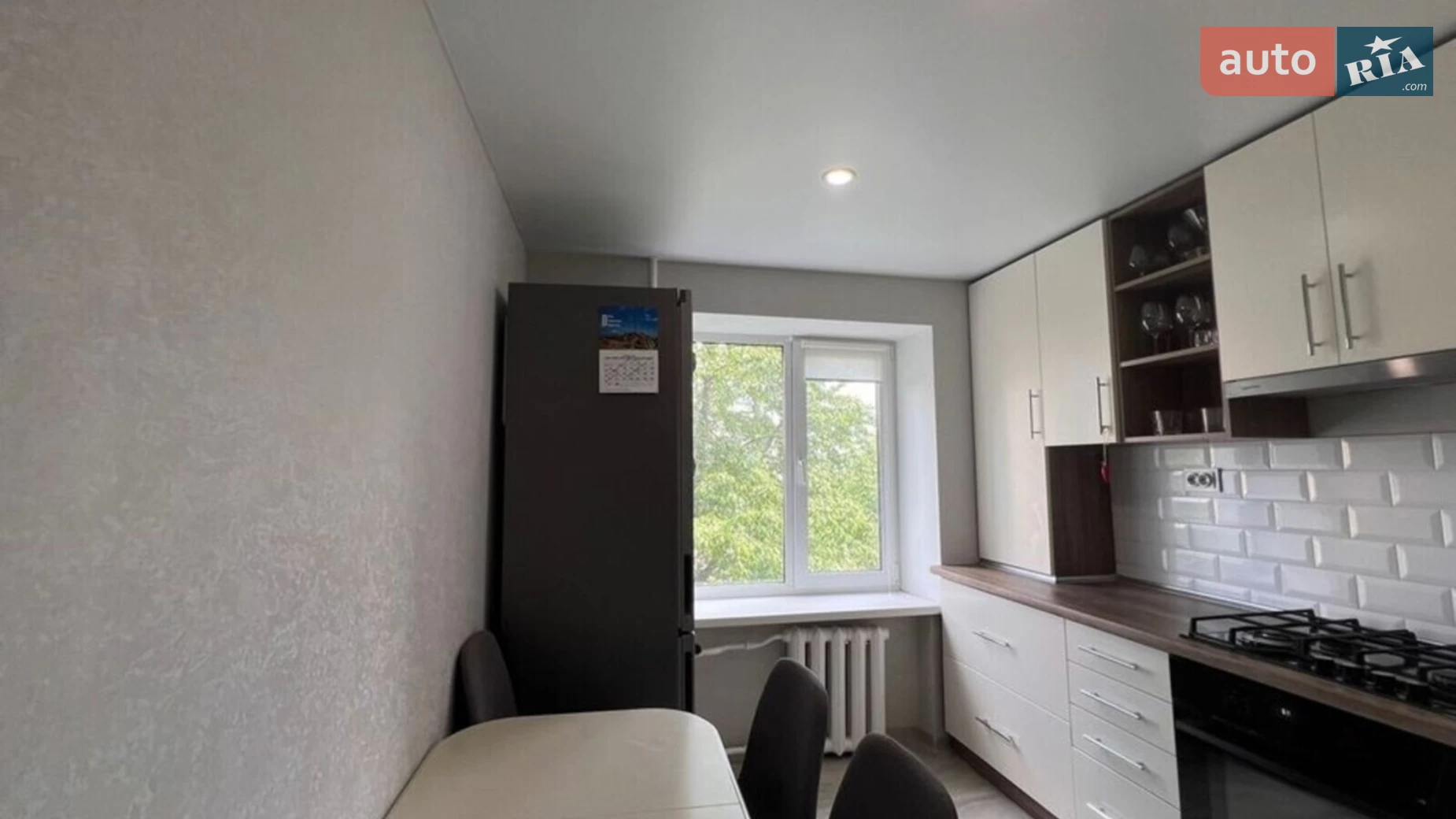 Продается 2-комнатная квартира 55 кв. м в Хмельницком, просп. Мира - фото 5