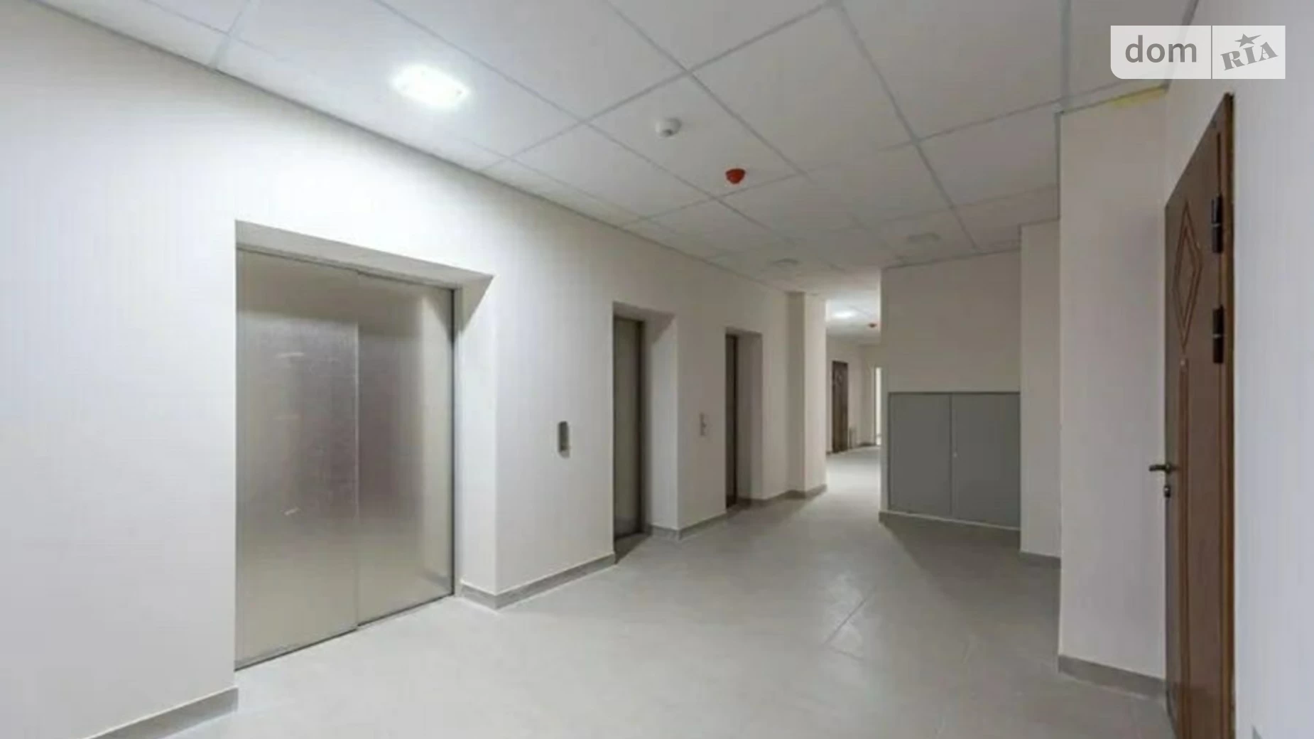 Продается 3-комнатная квартира 121.1 кв. м в Одессе, пер. Мореходный, 2А - фото 4