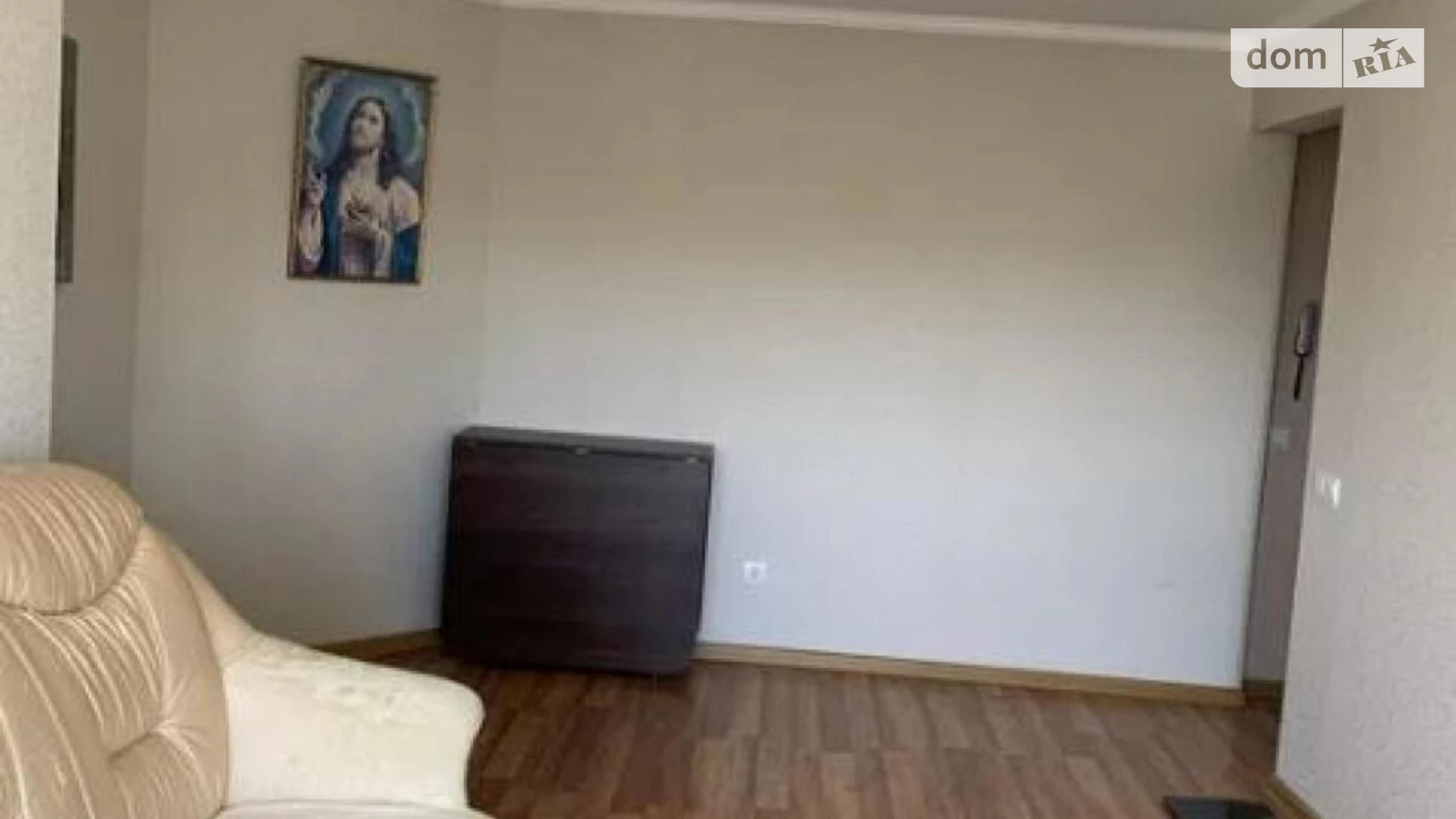 Продается 3-комнатная квартира 73.2 кв. м в Ивано-Франковске, ул. Независимости, 164 - фото 2