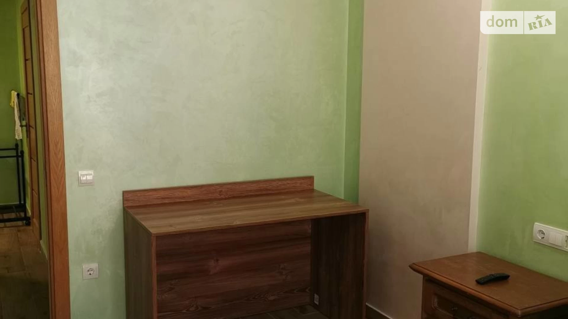 Сдается в аренду 3-комнатная квартира 98 кв. м в Ивано-Франковске, ул. Коновальца Евгения - фото 4
