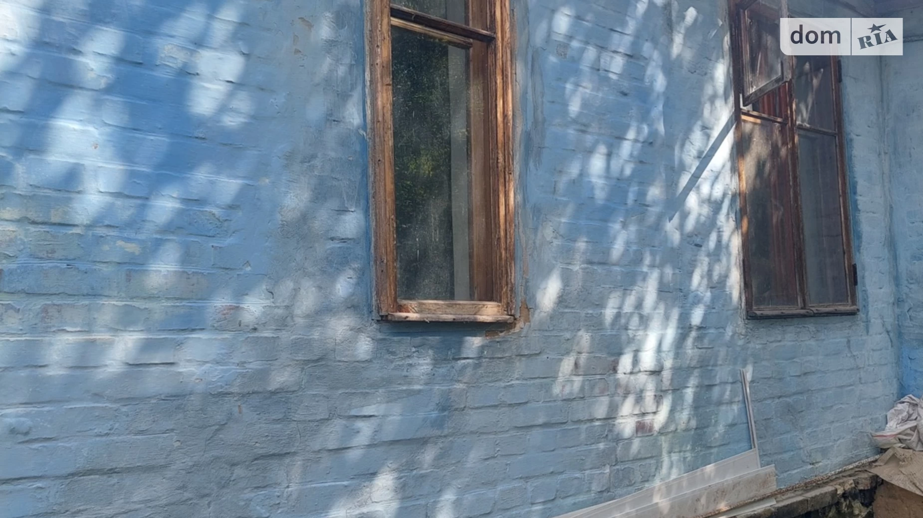 Продається одноповерховий будинок 56 кв. м з садом, цена: 17700 $ - фото 3